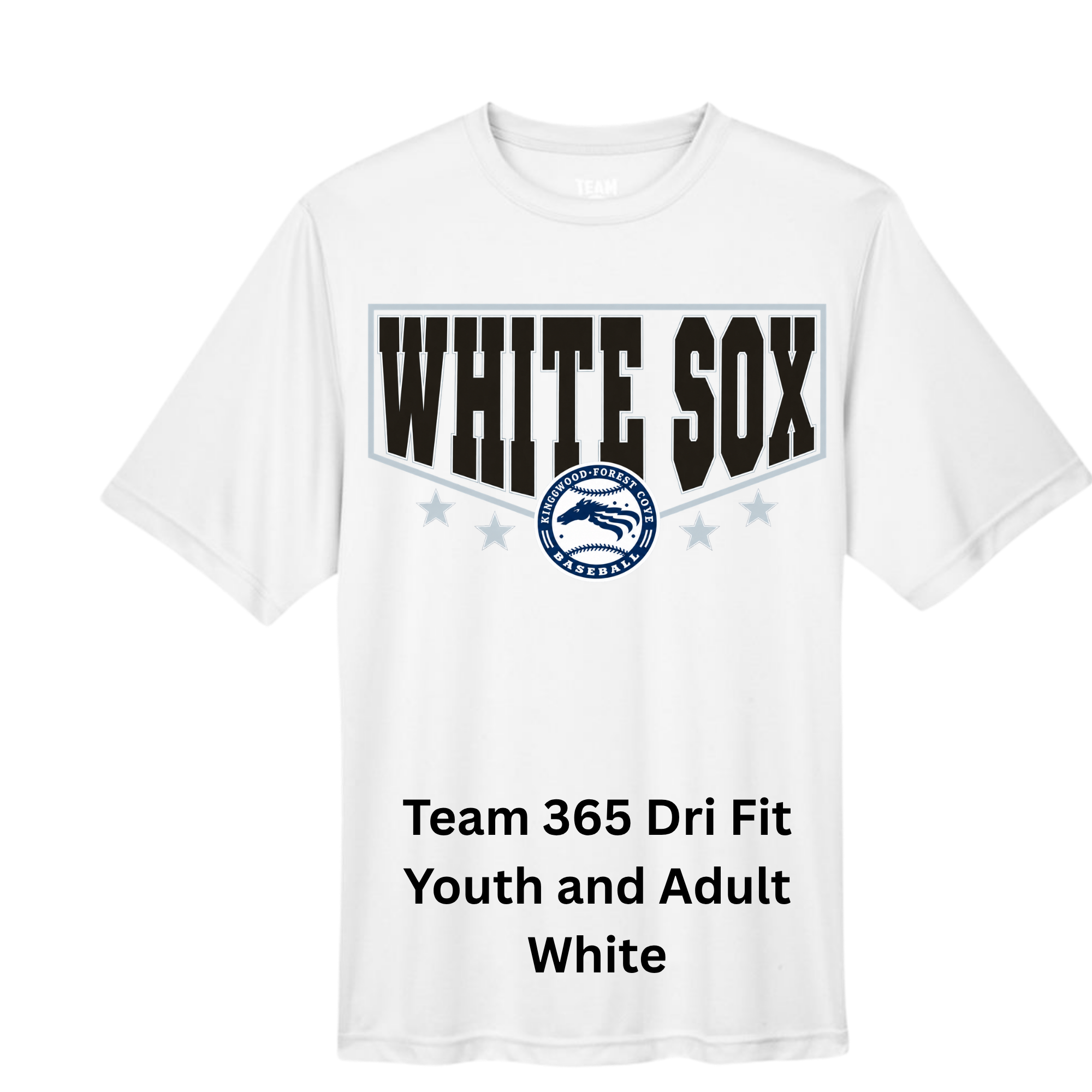 Core 365 Dri Fit Royal (36).png