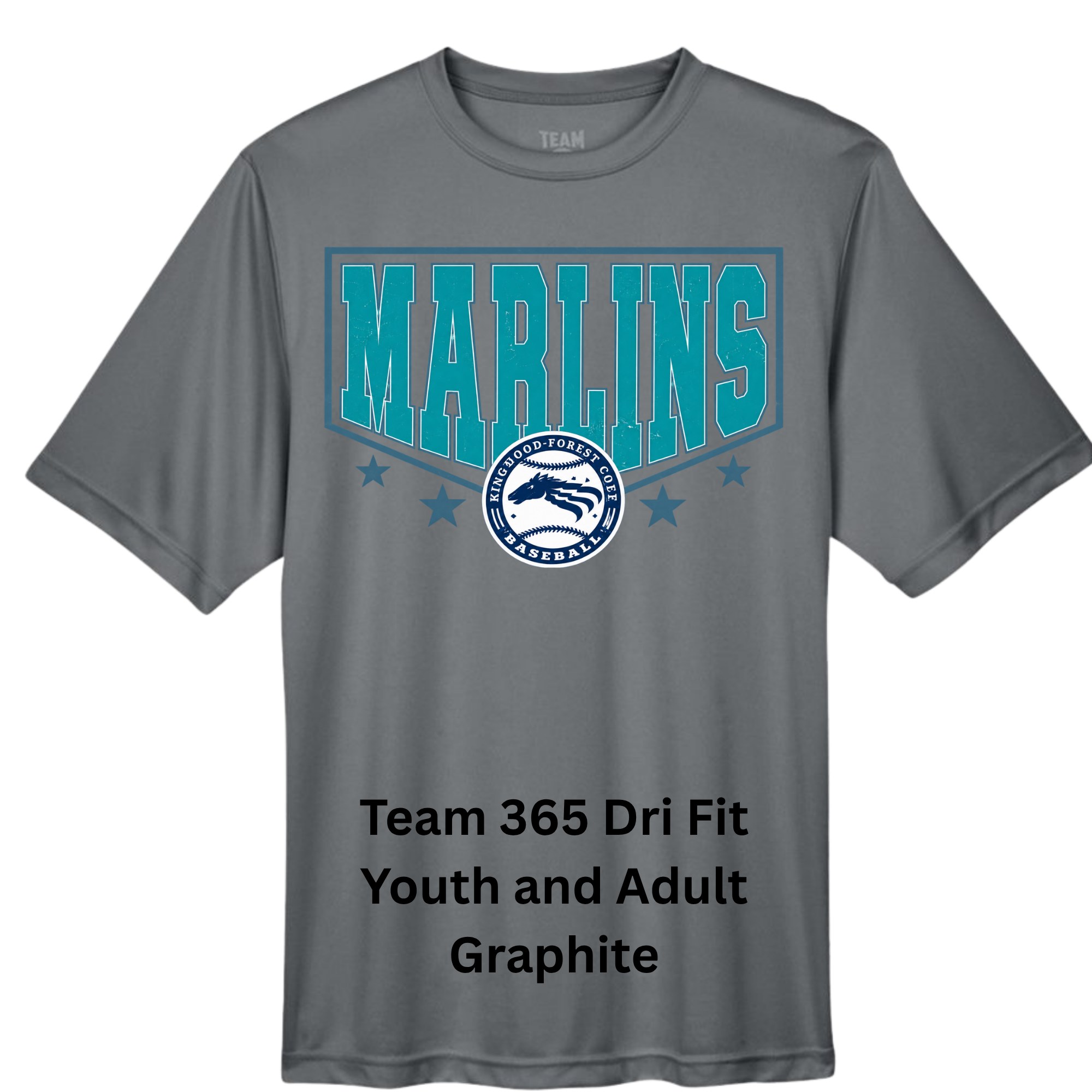 Core 365 Dri Fit White (16).png