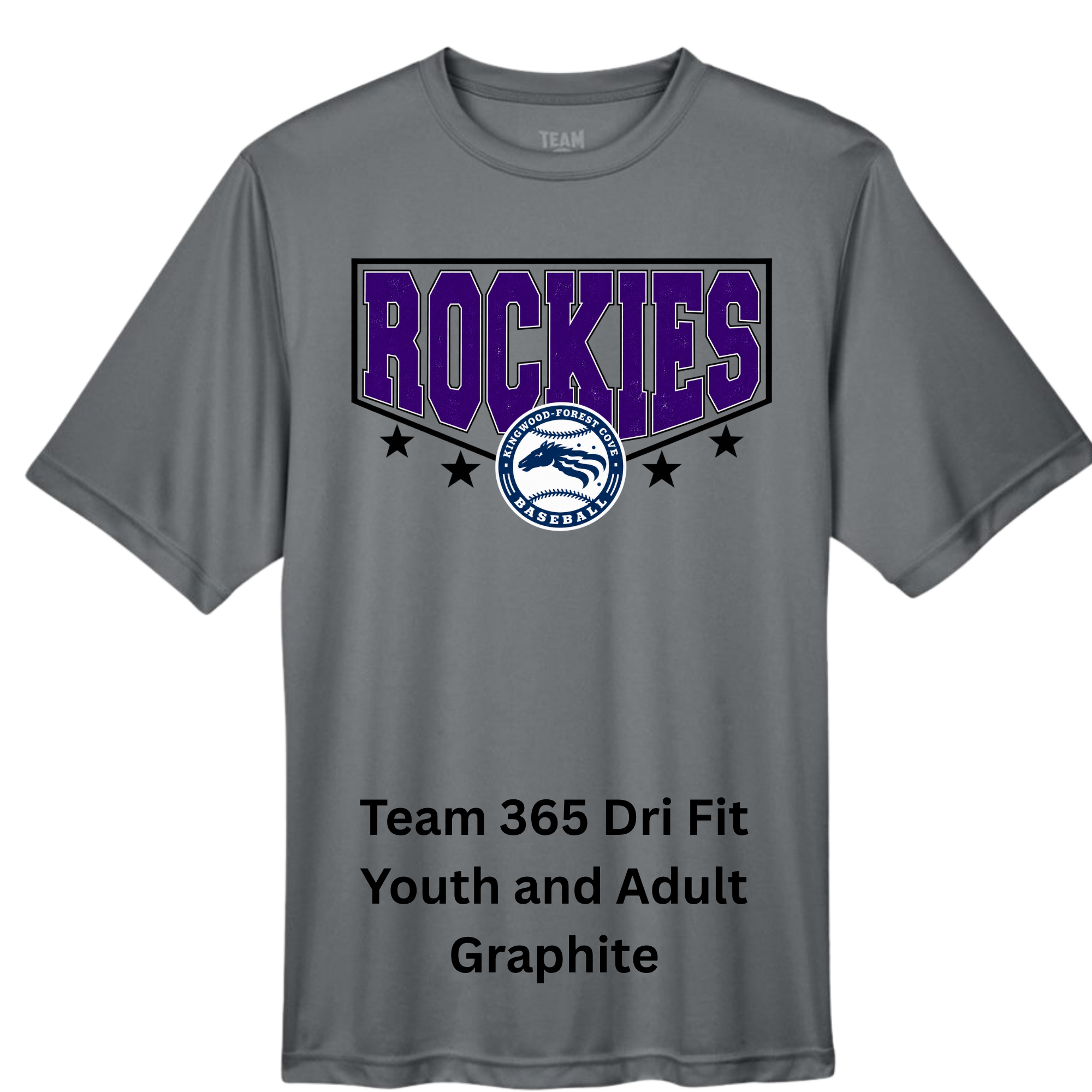 Core 365 Dri Fit White (13).png