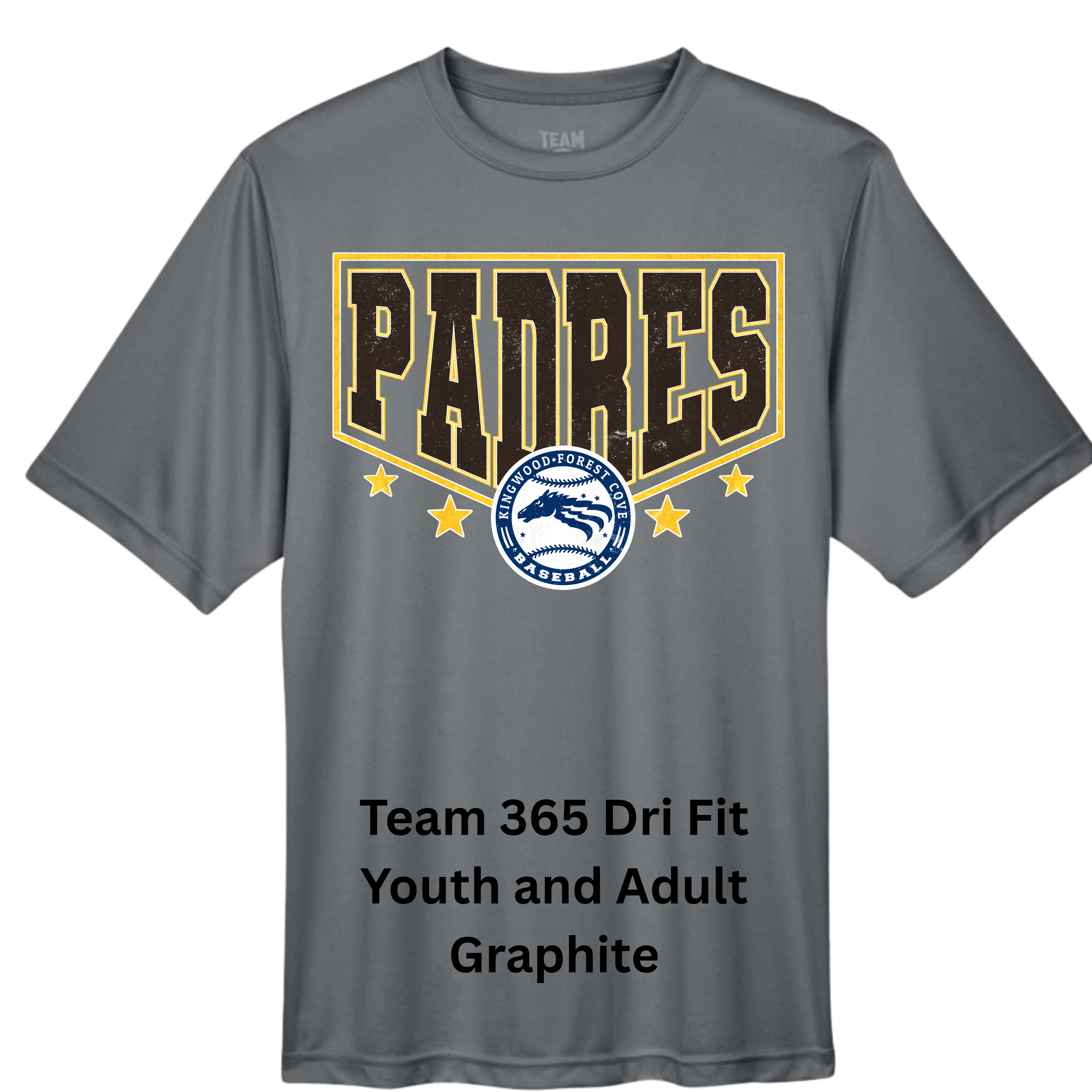 Padres (3).png