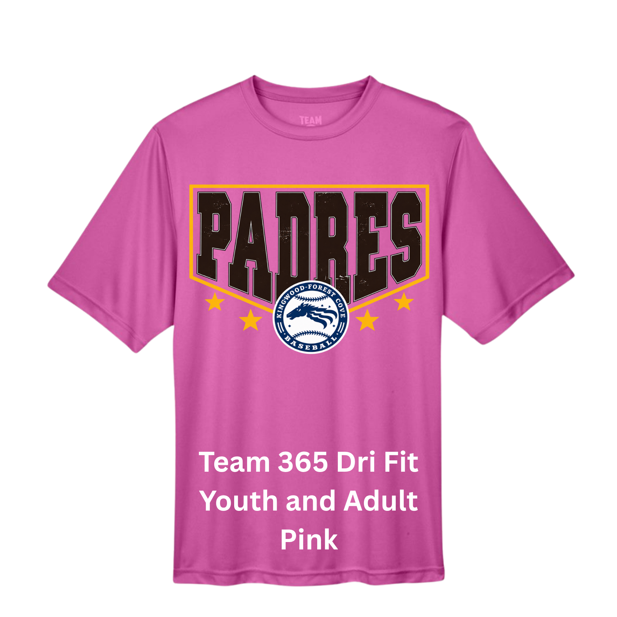 Core 365 Dri Fit Navy (19).png