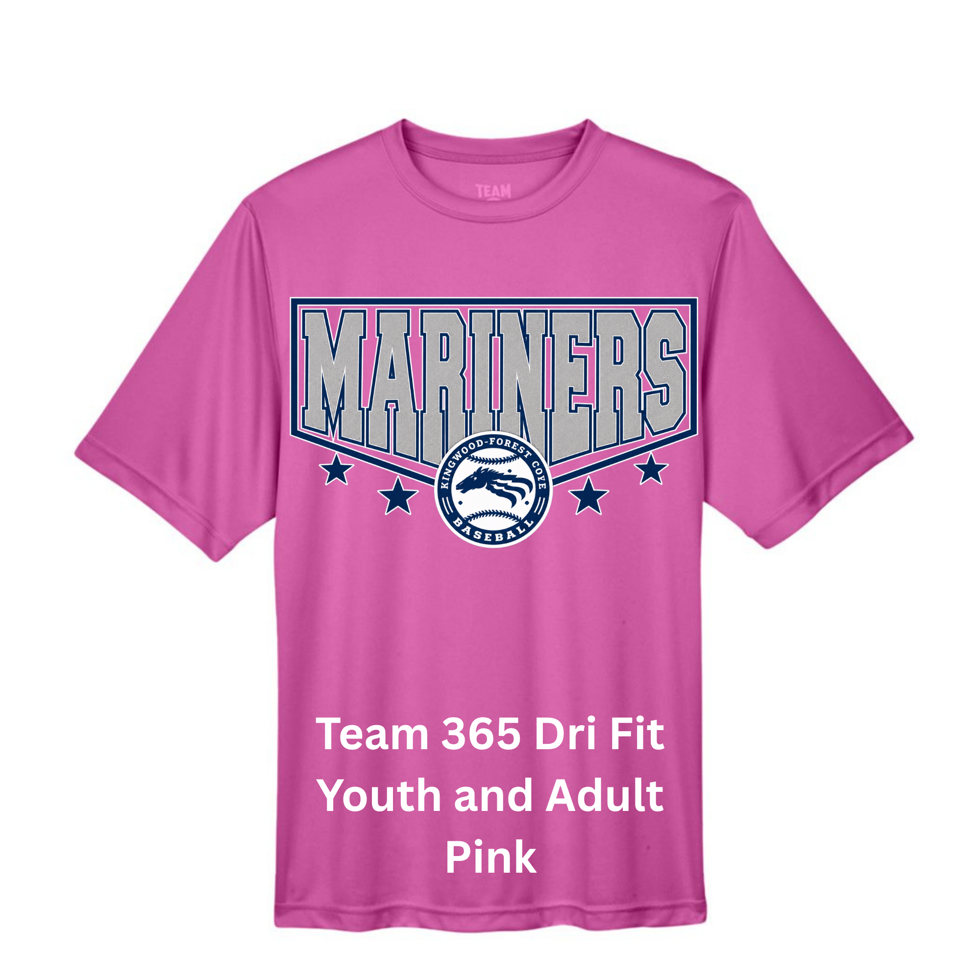 Core 365 Dri Fit Navy (8).png
