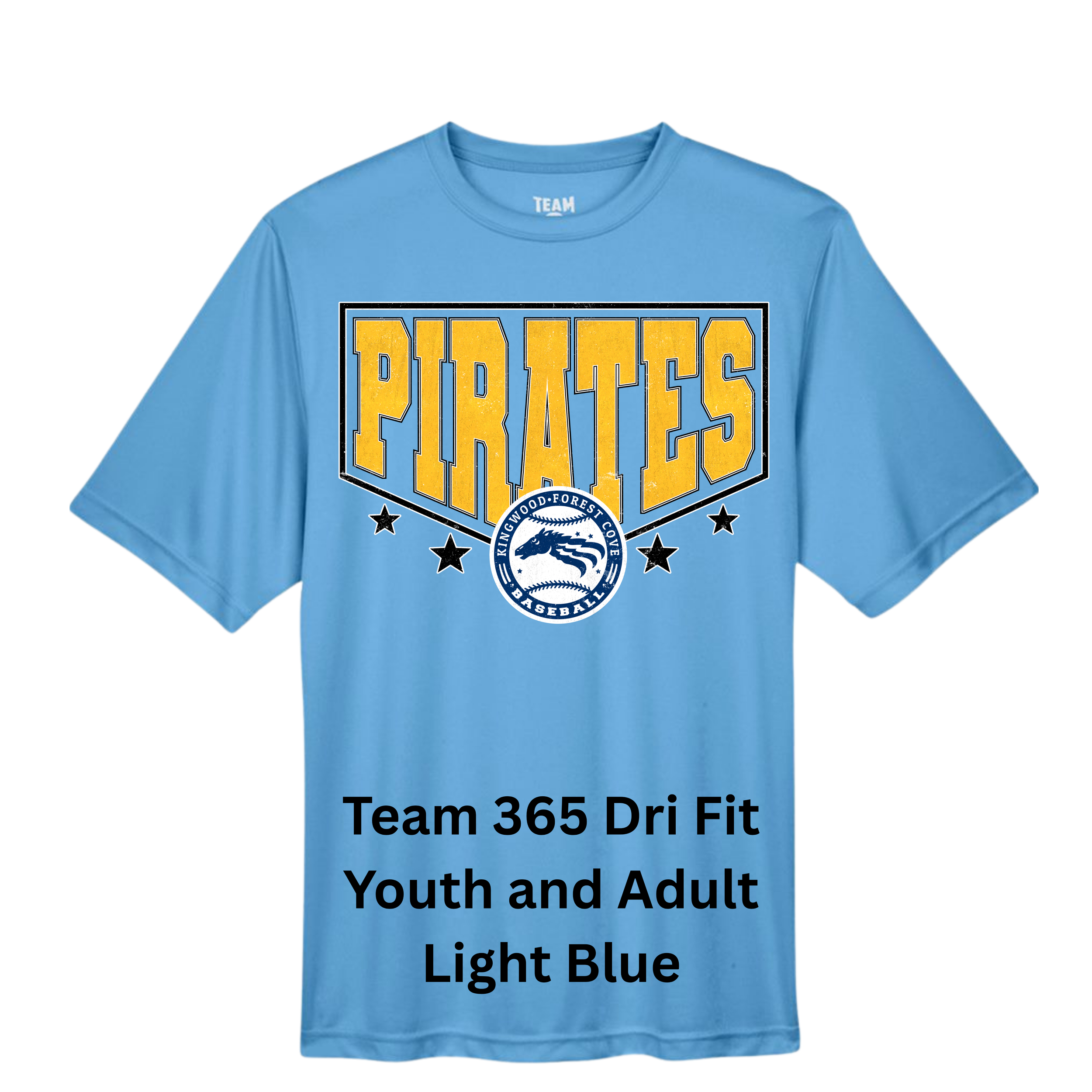 Pirates (4).png