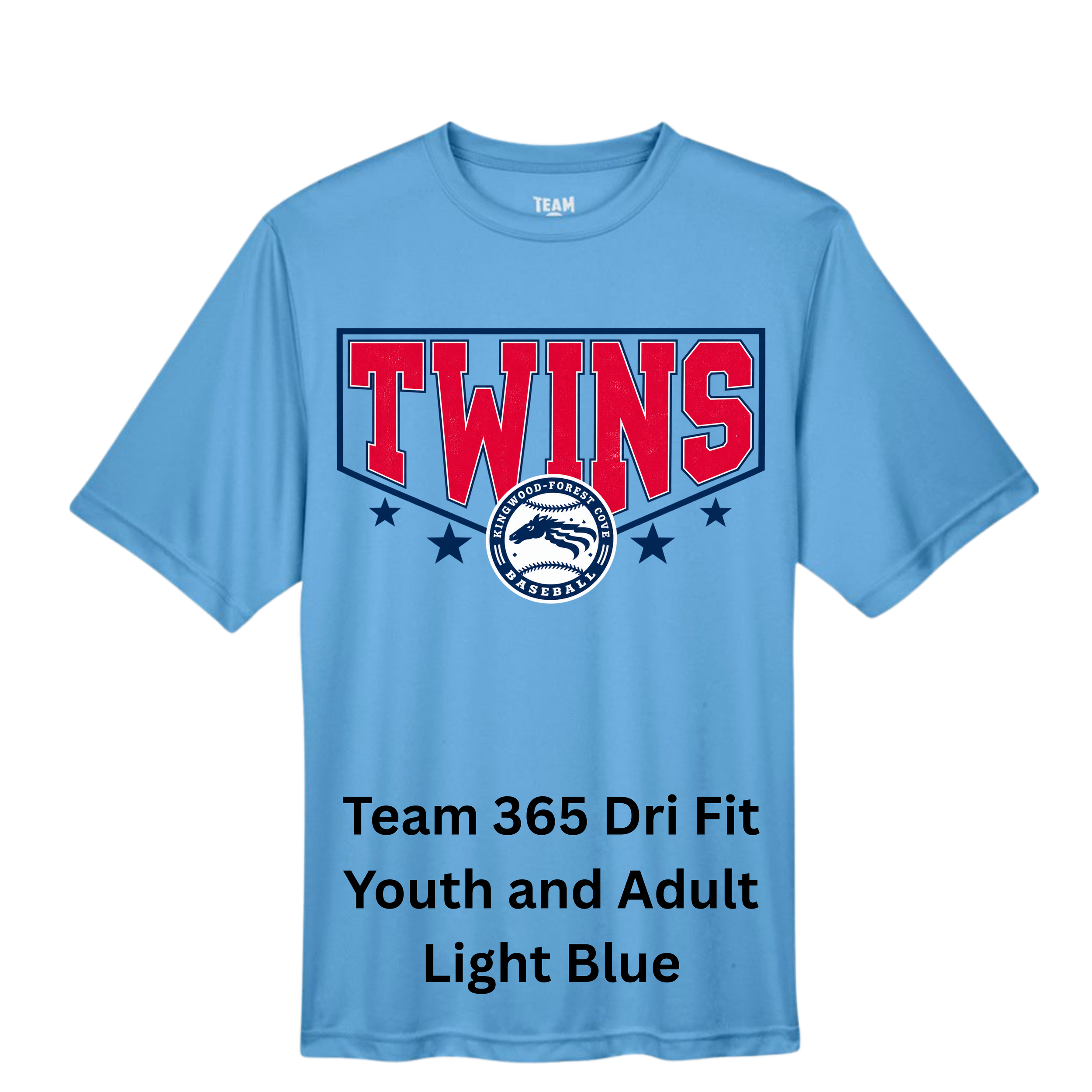Twins (4).png
