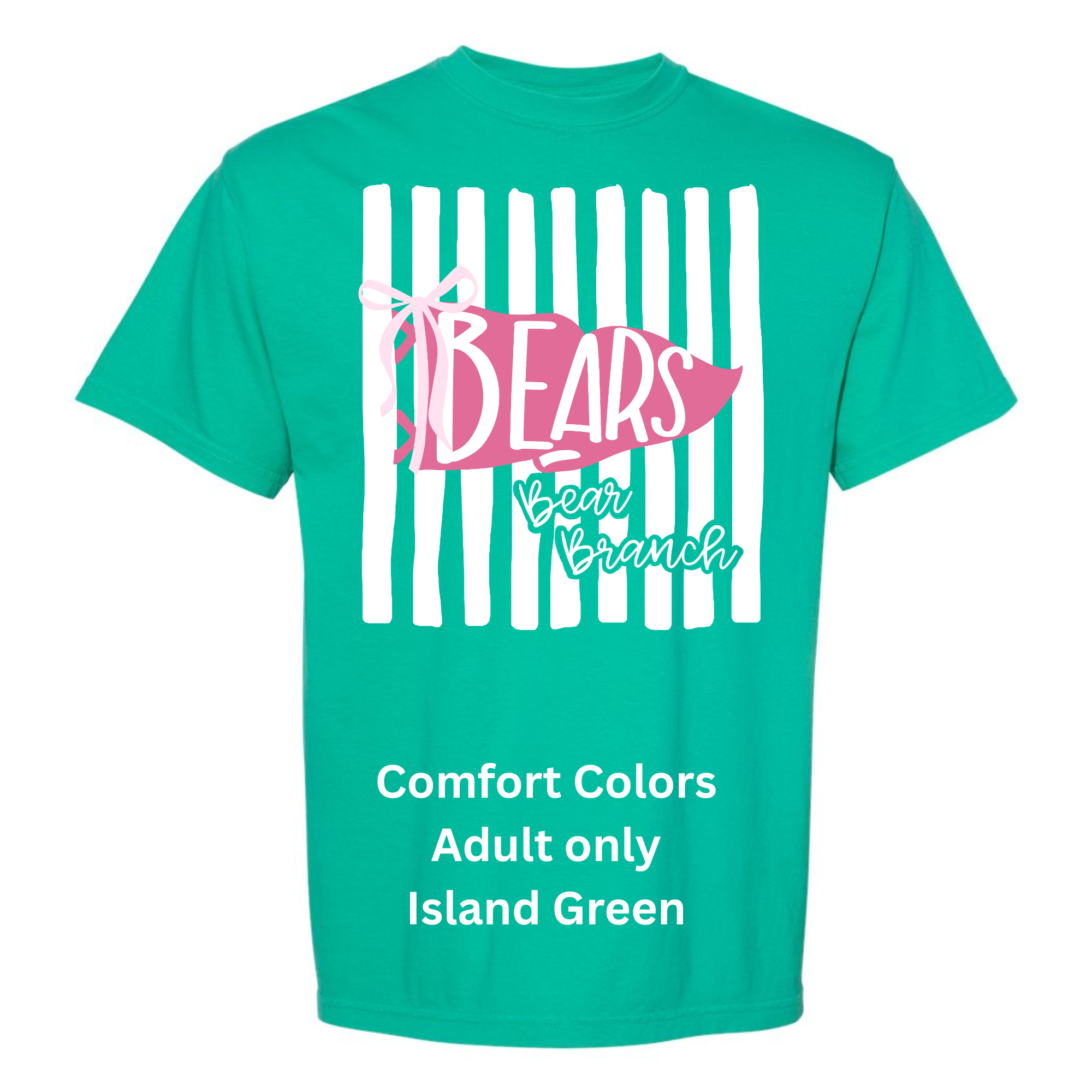 BBE Spirit Store 2026.png