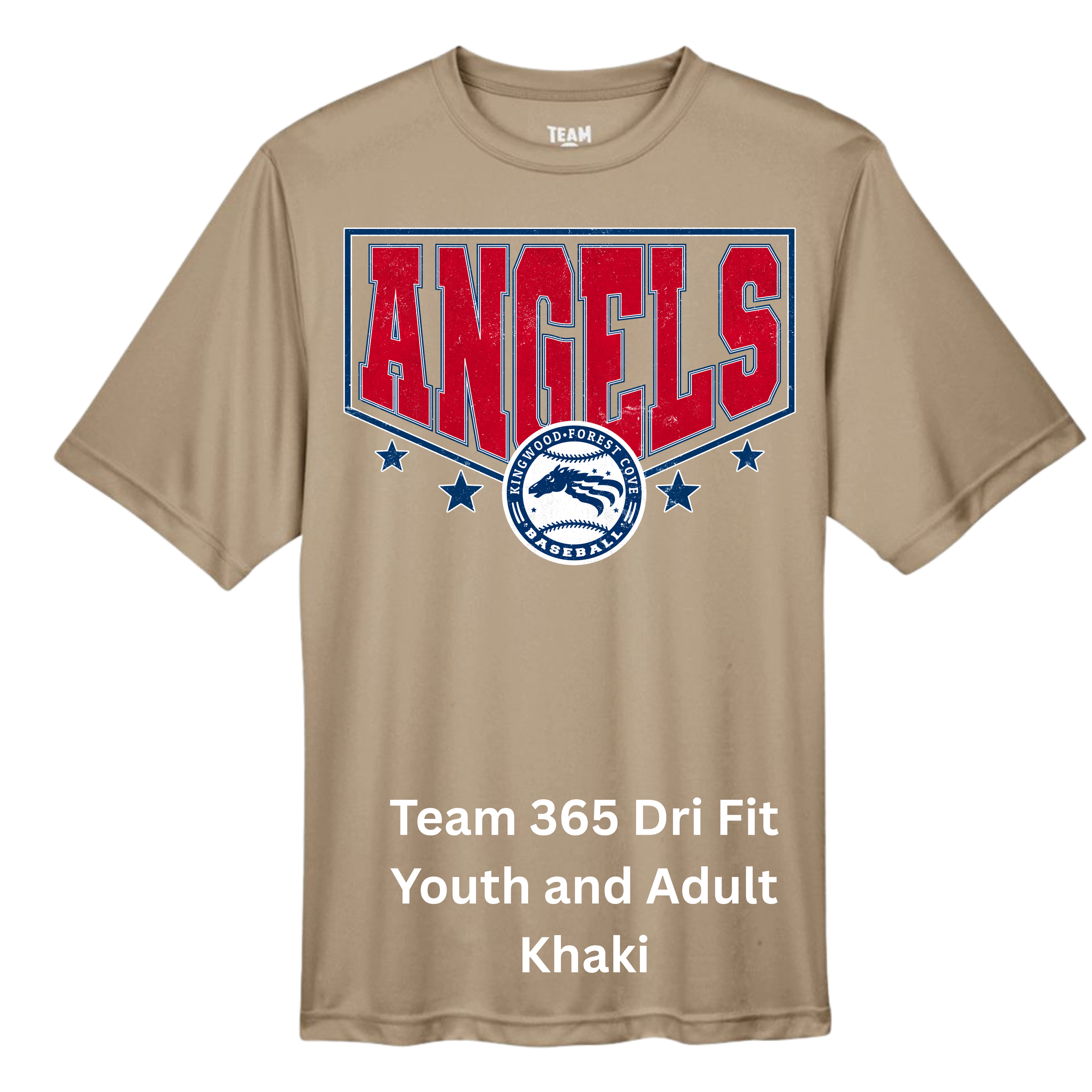 Angels.png