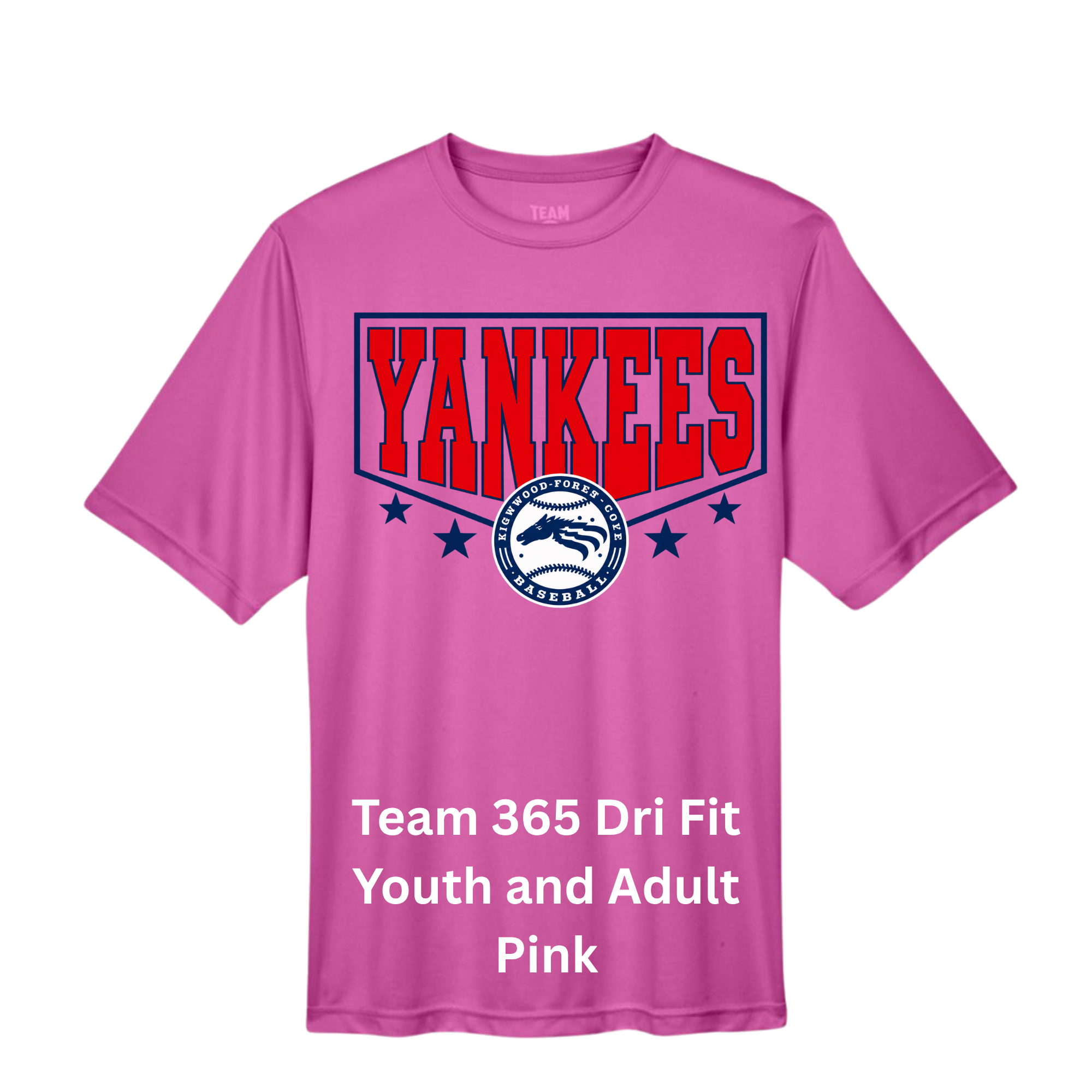 Core 365 Dri Fit Navy (3).png