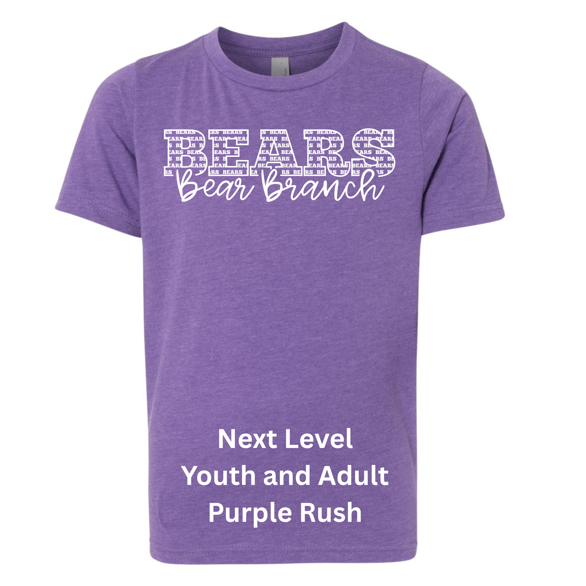 BBE Spirit Store 2026 (13).png