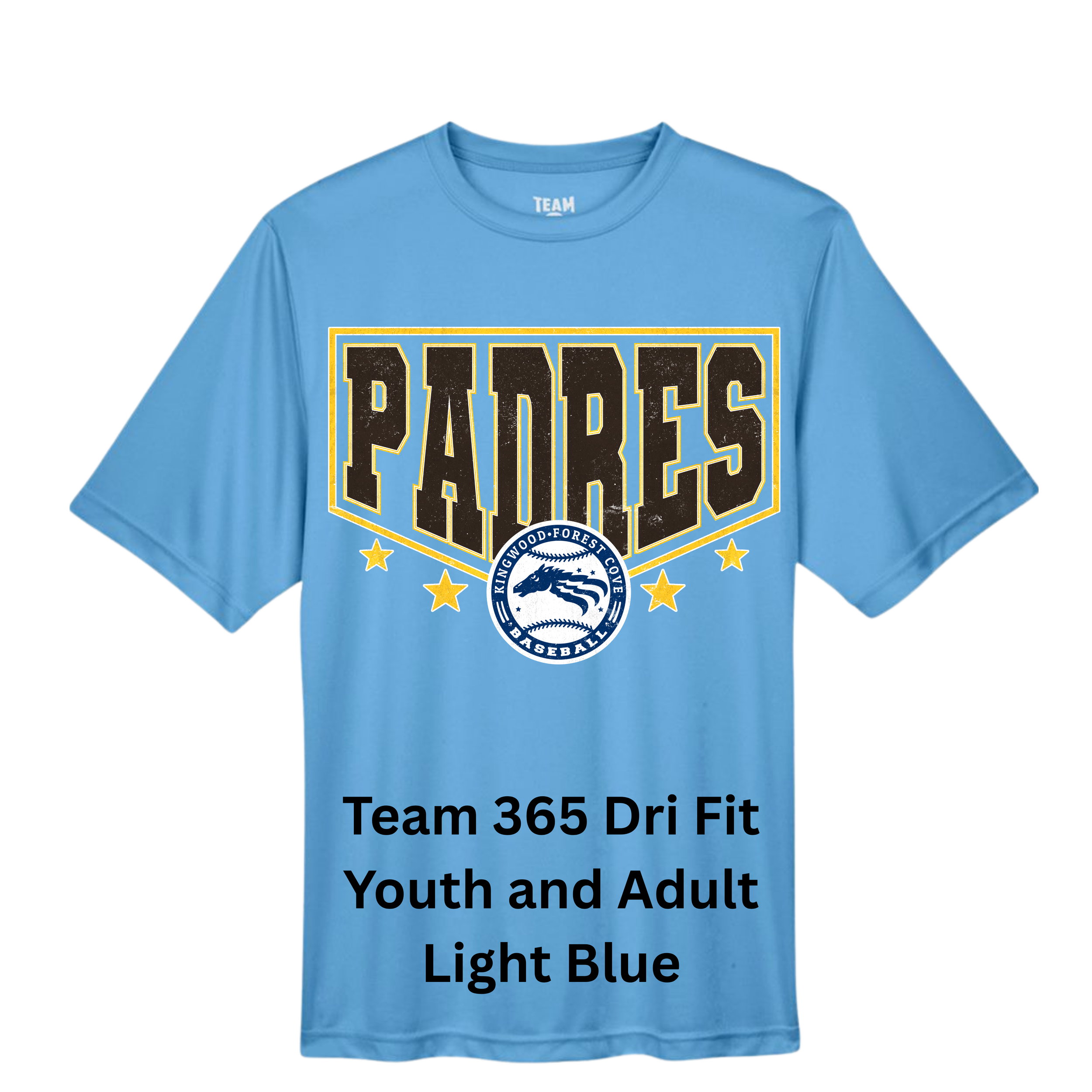 Padres (4).png