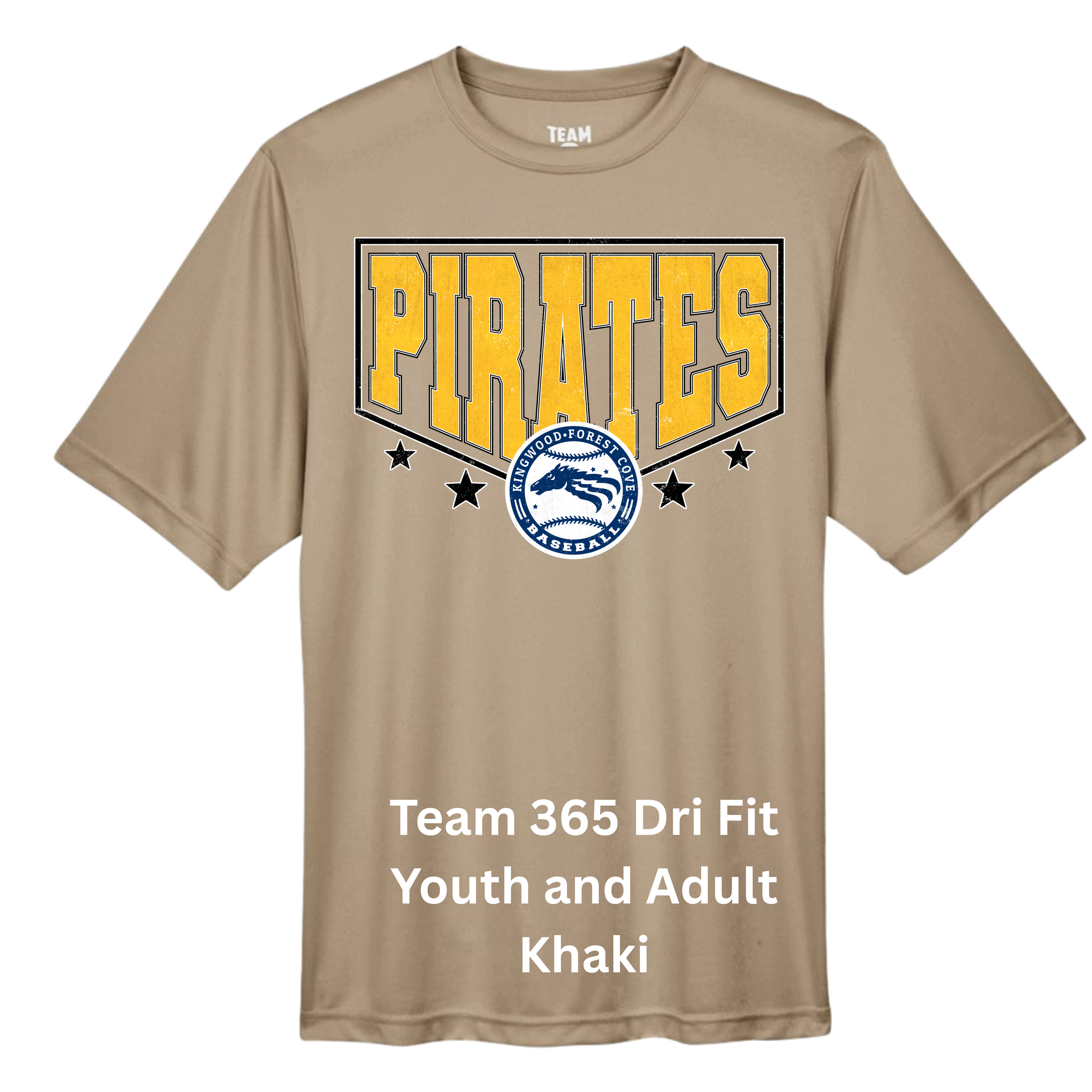 Pirates.png