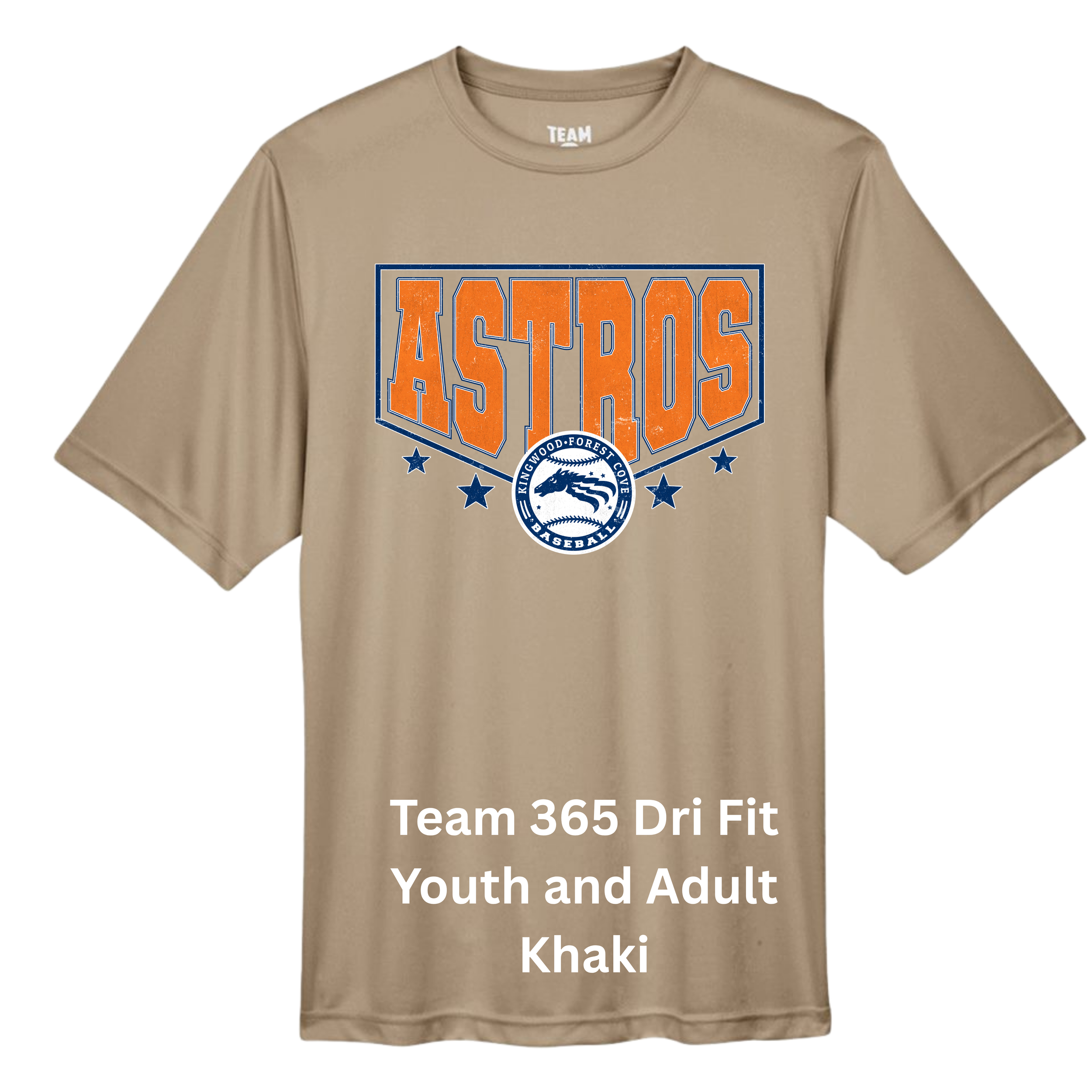 Astros.png
