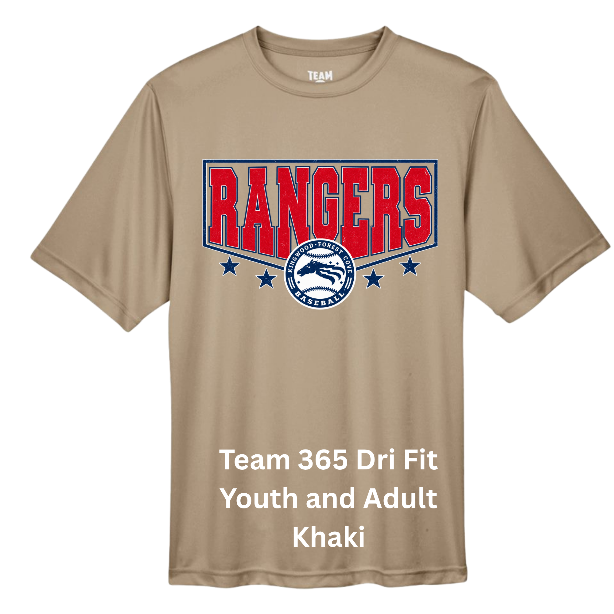 Core 365 Dri Fit Carbon (2).png