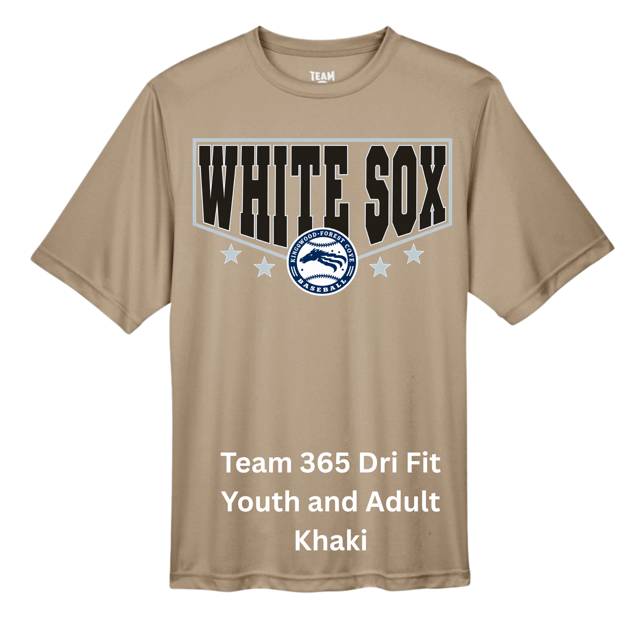 Core 365 Dri Fit Carbon (18).png