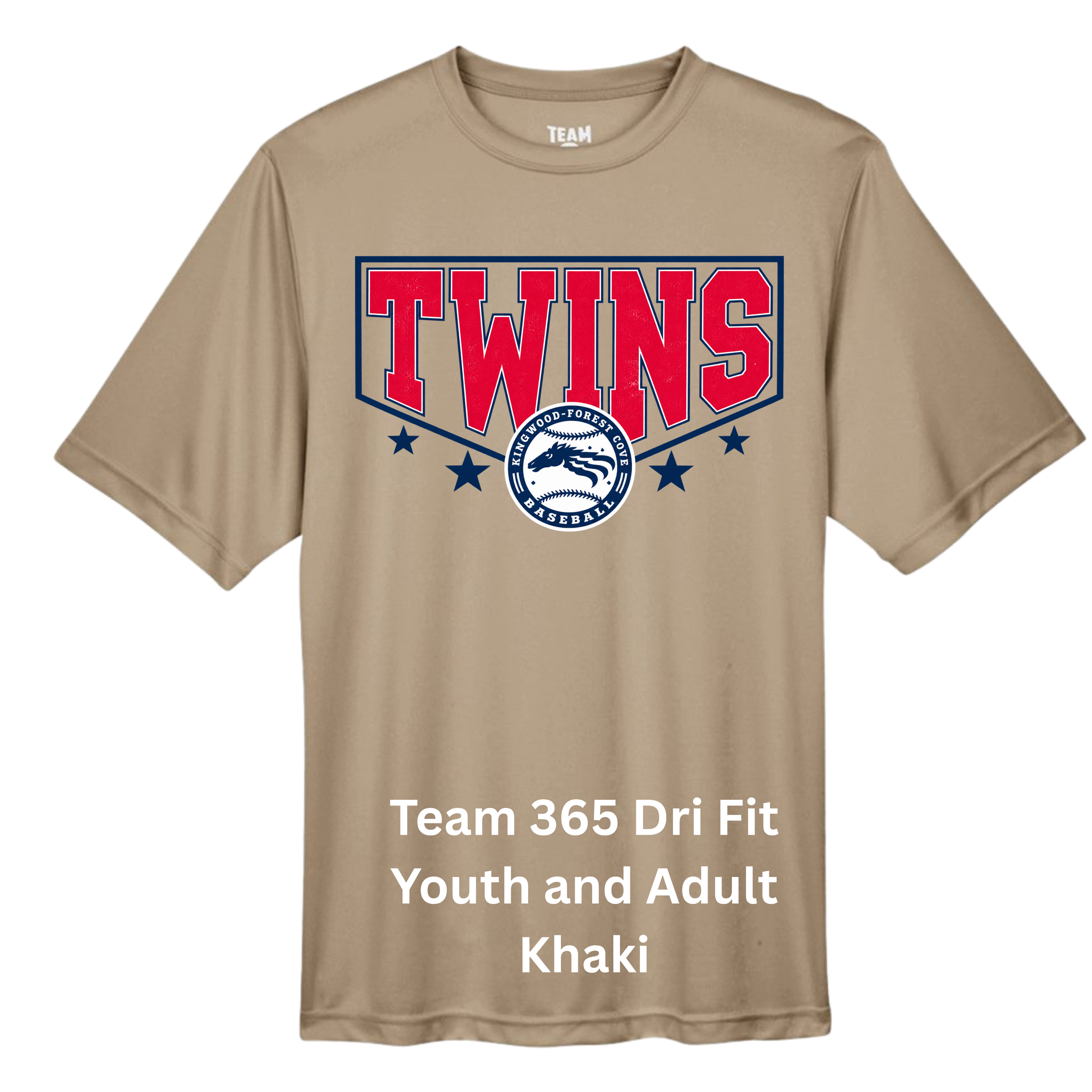 Twins.png