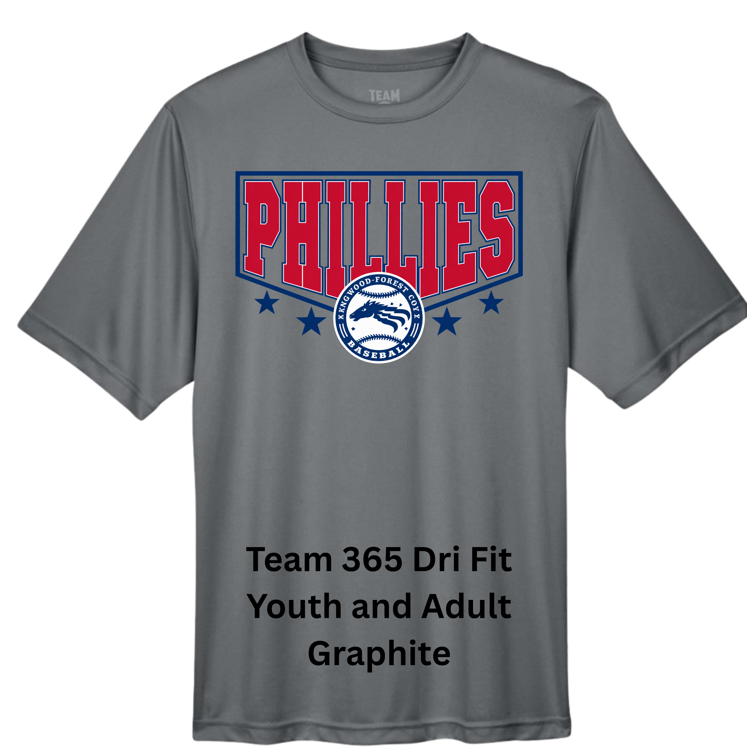 Phillies (3).png