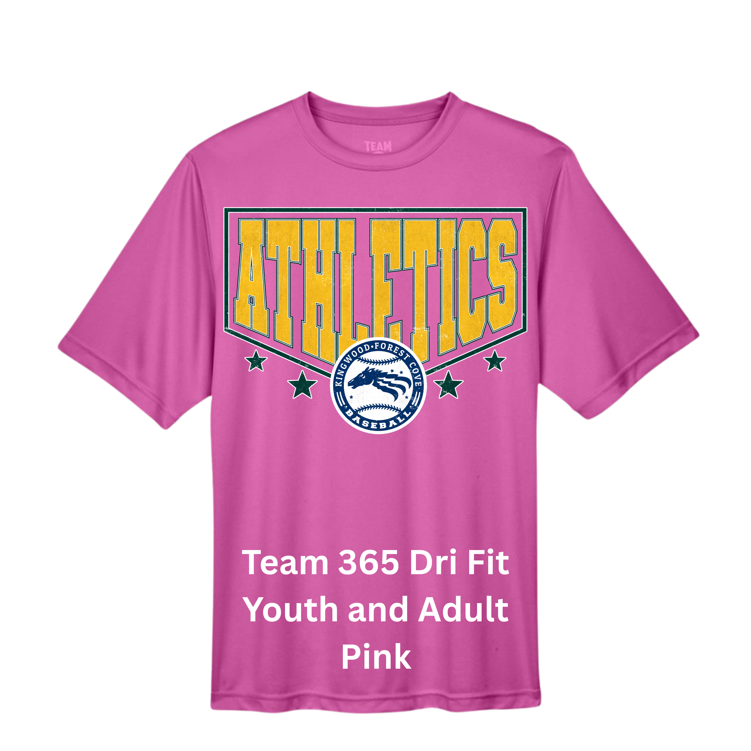 Athletics (2).png