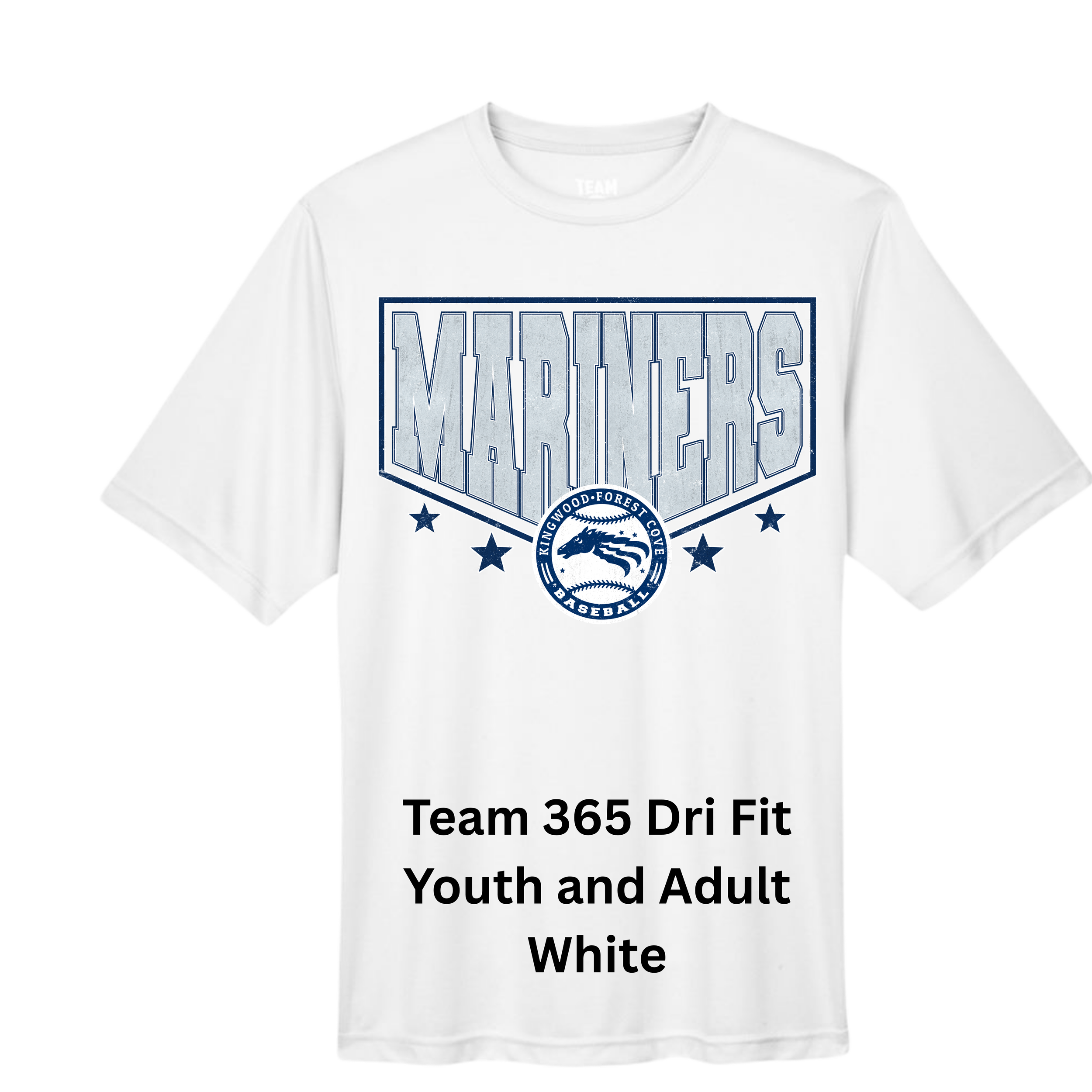 Mariners (6).png