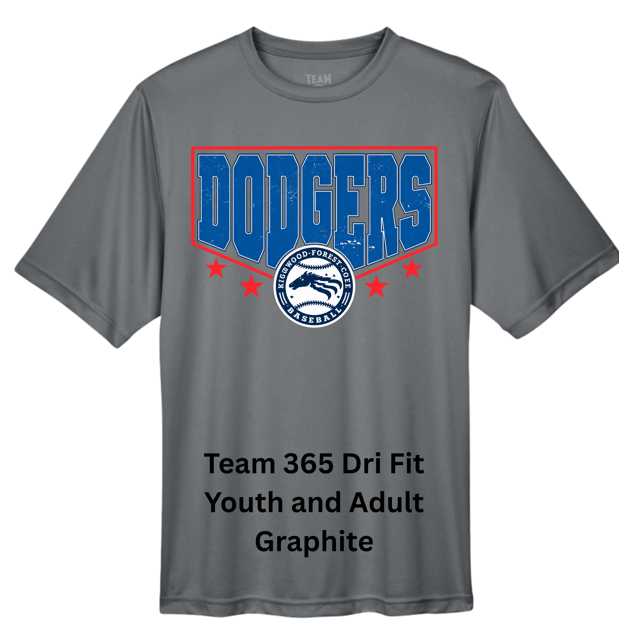 Dodgers (3).png