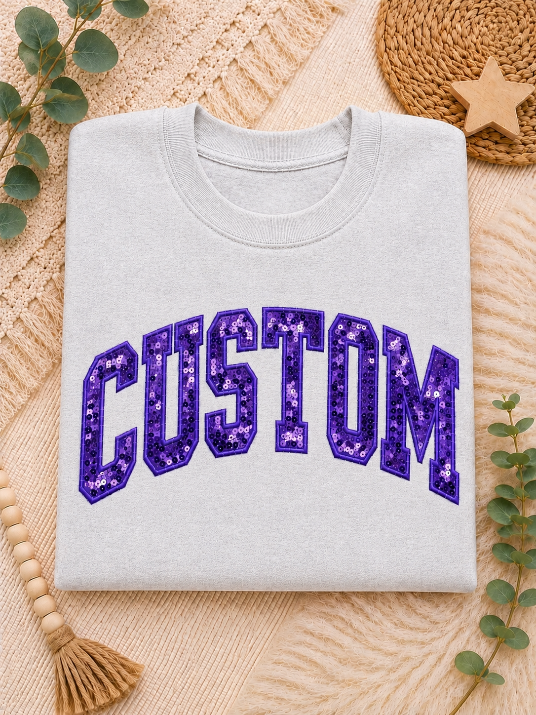 EFC94605-025F-4155-9720-F8D02AB80A38.png