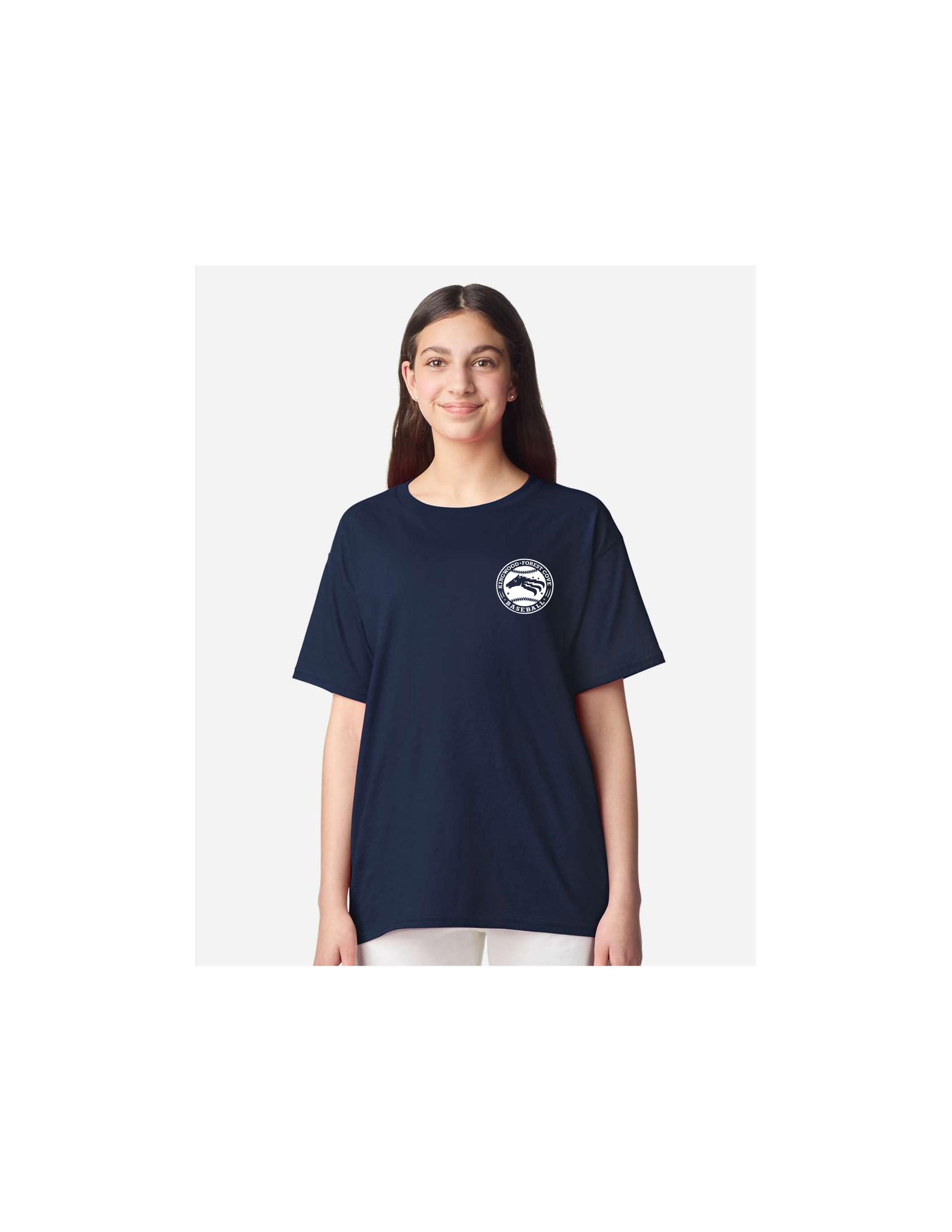 Navy KWFCBA Front Design.png