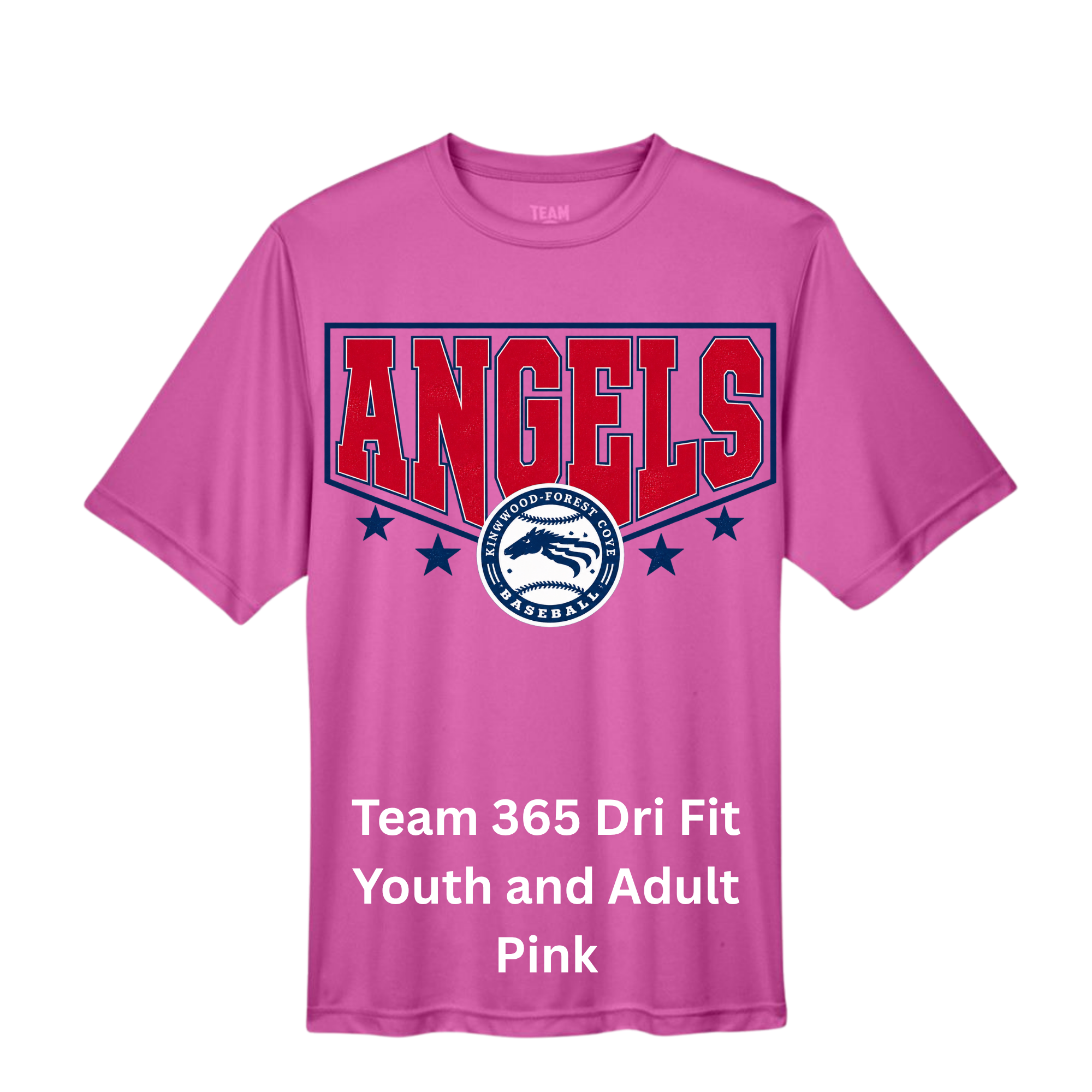 Core 365 Dri Fit Navy (14).png