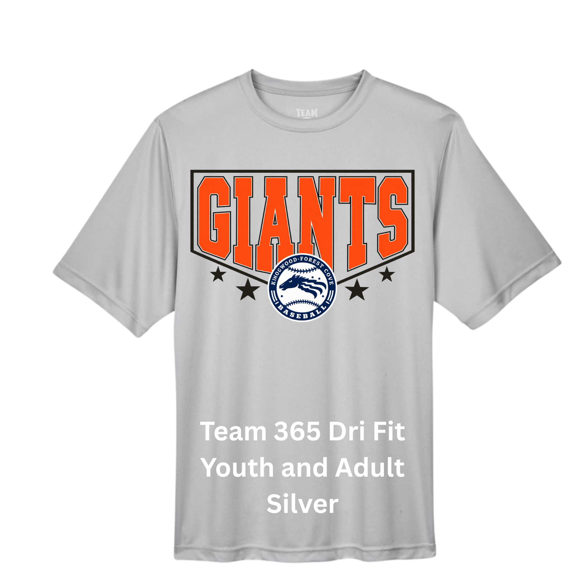 Core 365 Dri Fit Royal (33).png