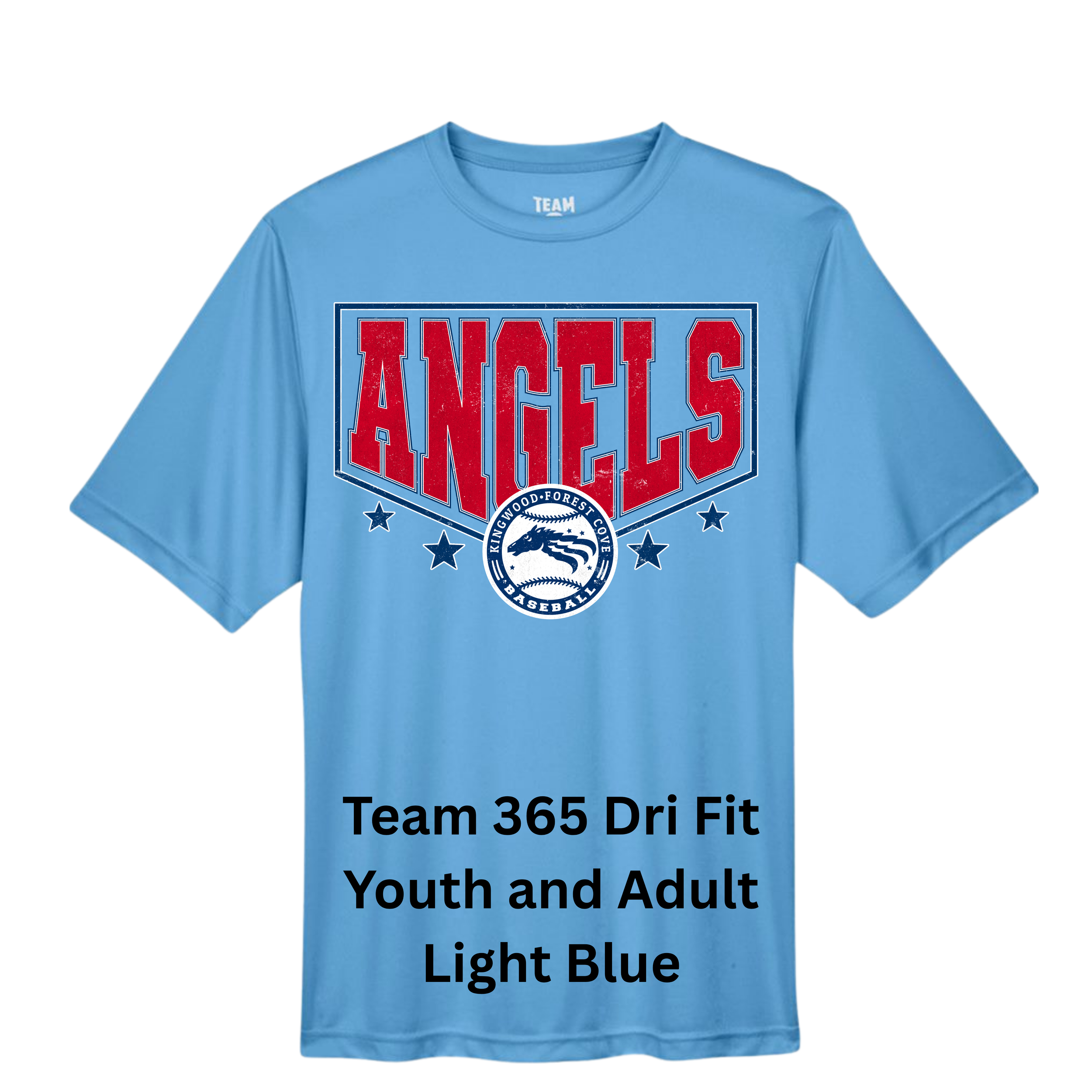 Angels (4).png