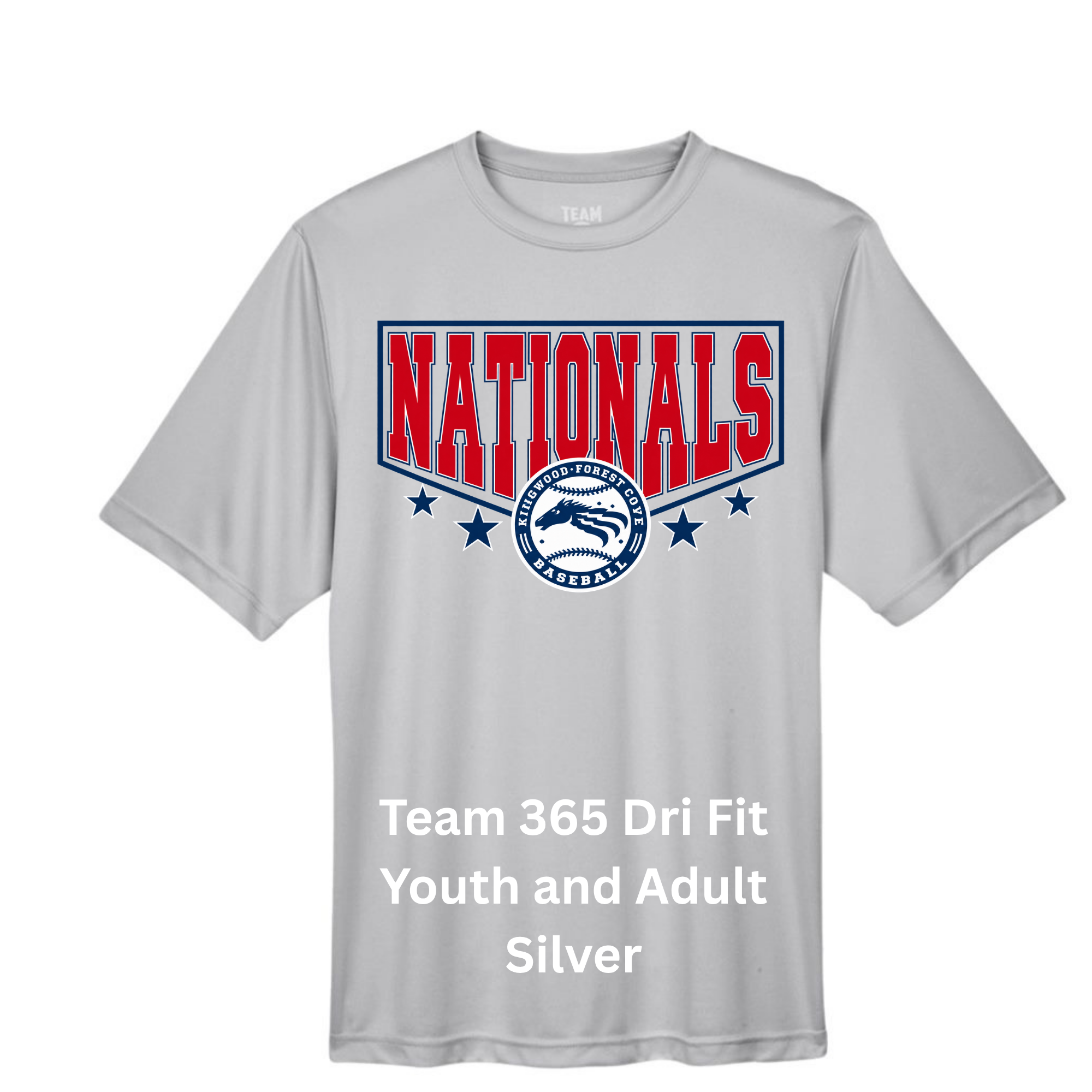 Core 365 Dri Fit Royal (13).png