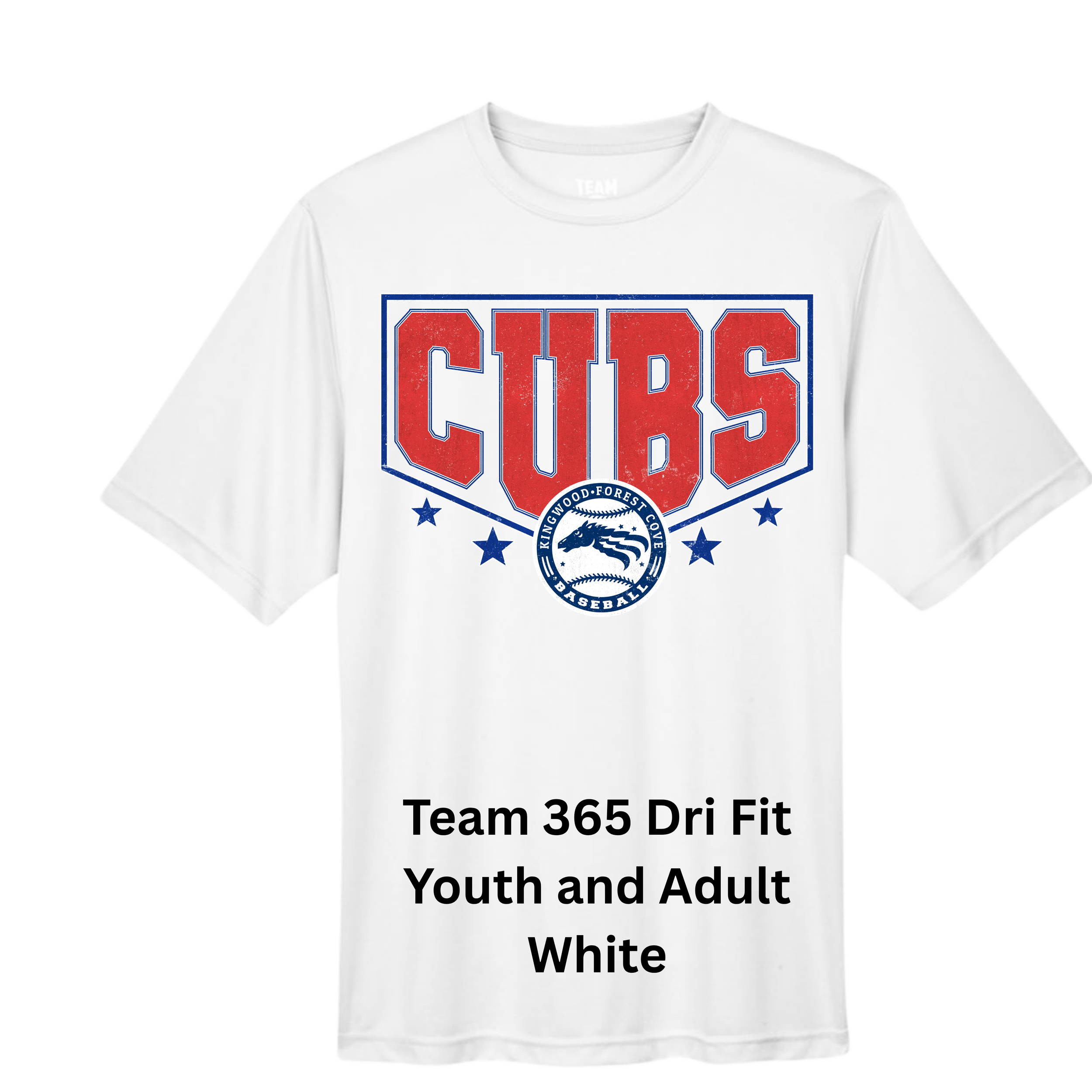 Cubs (6).png
