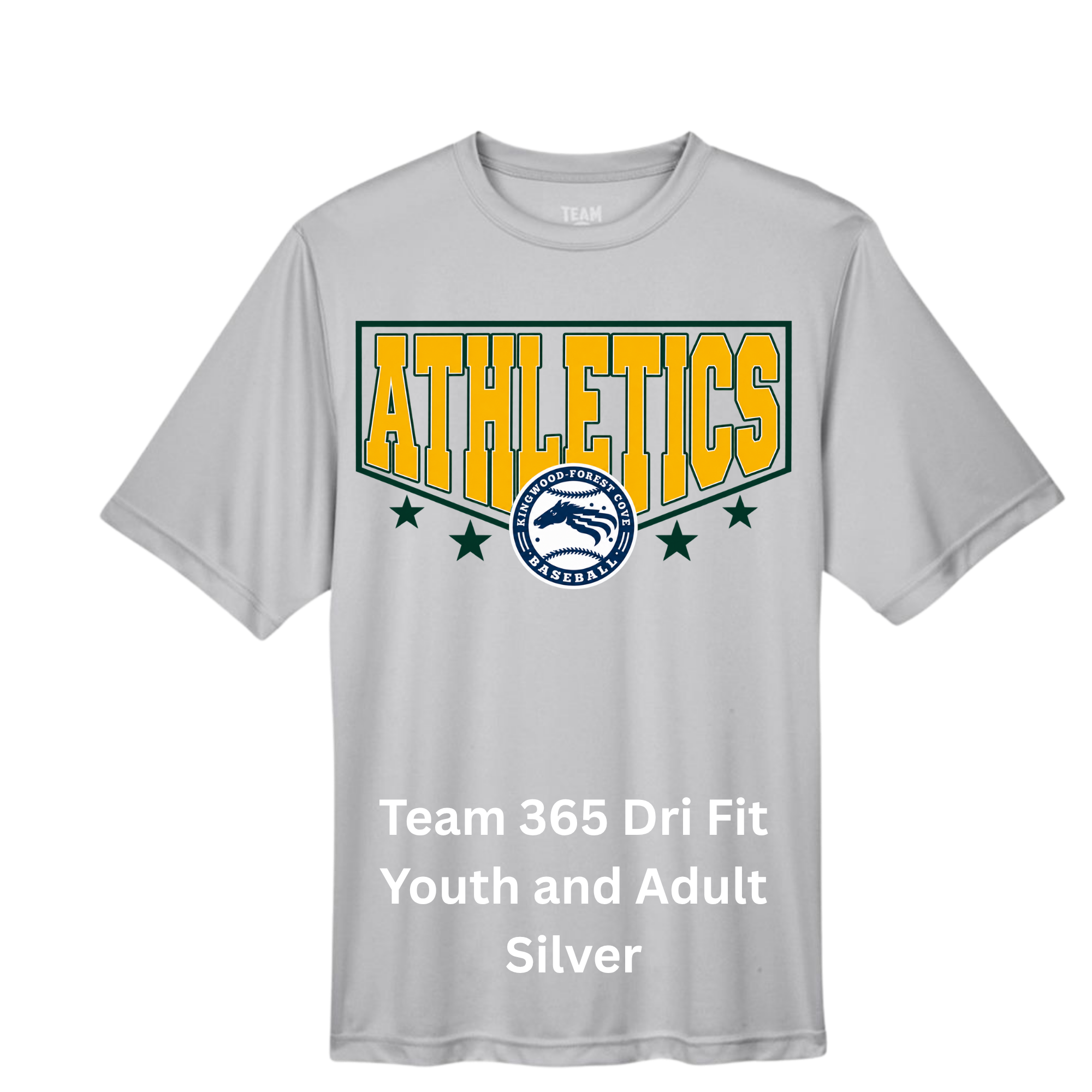 Athletics Core 365 Dri Fit Royal.png