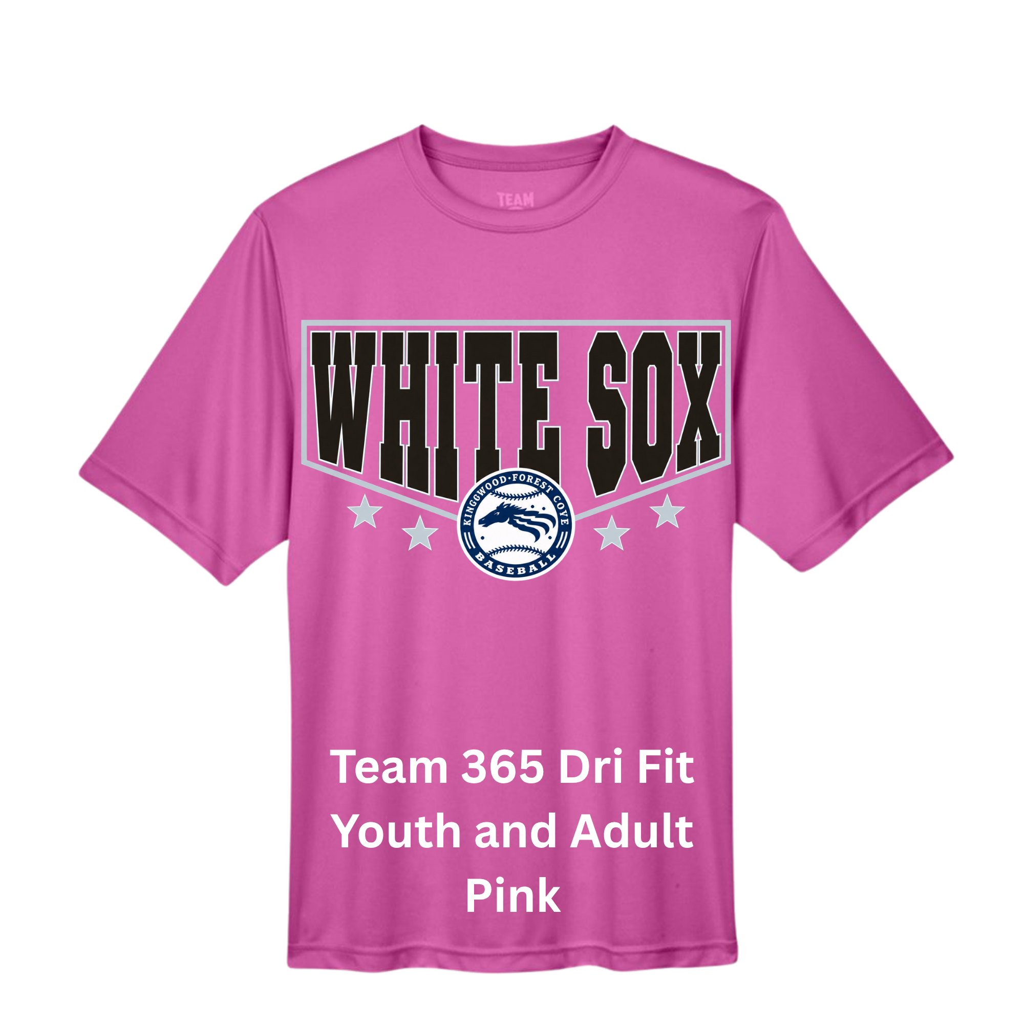 Core 365 Dri Fit Navy (18).png
