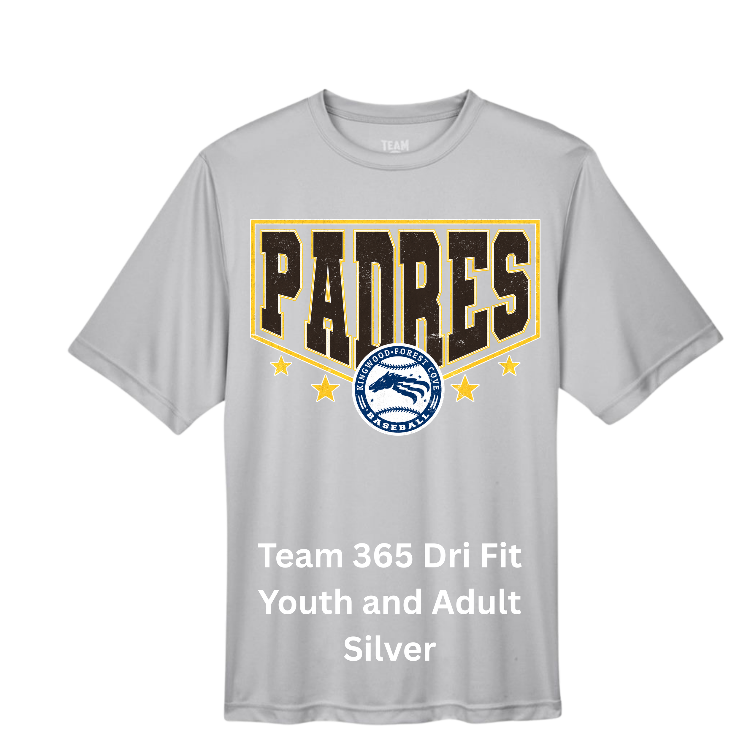 Padres (5).png