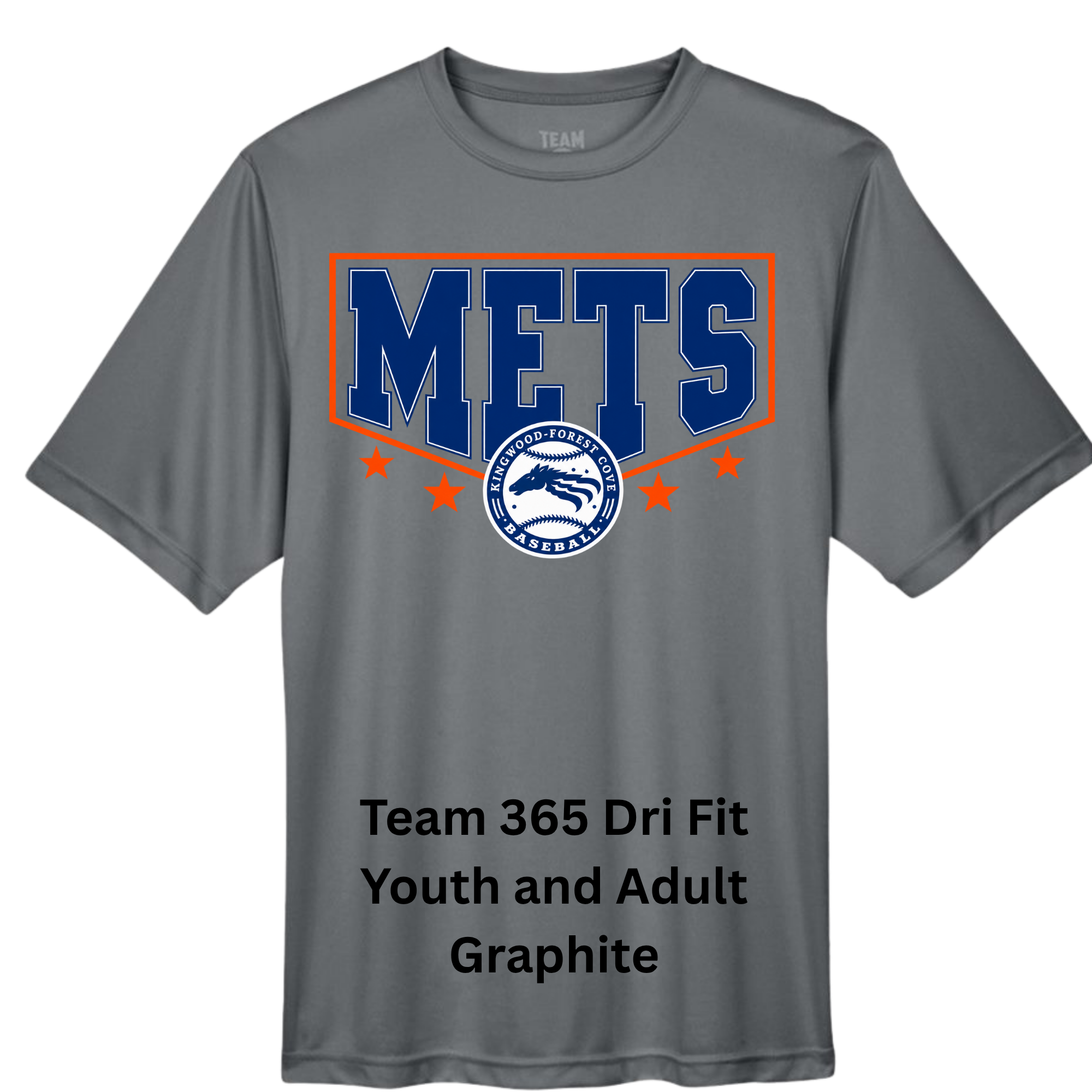 Core 365 Dri Fit White (15).png
