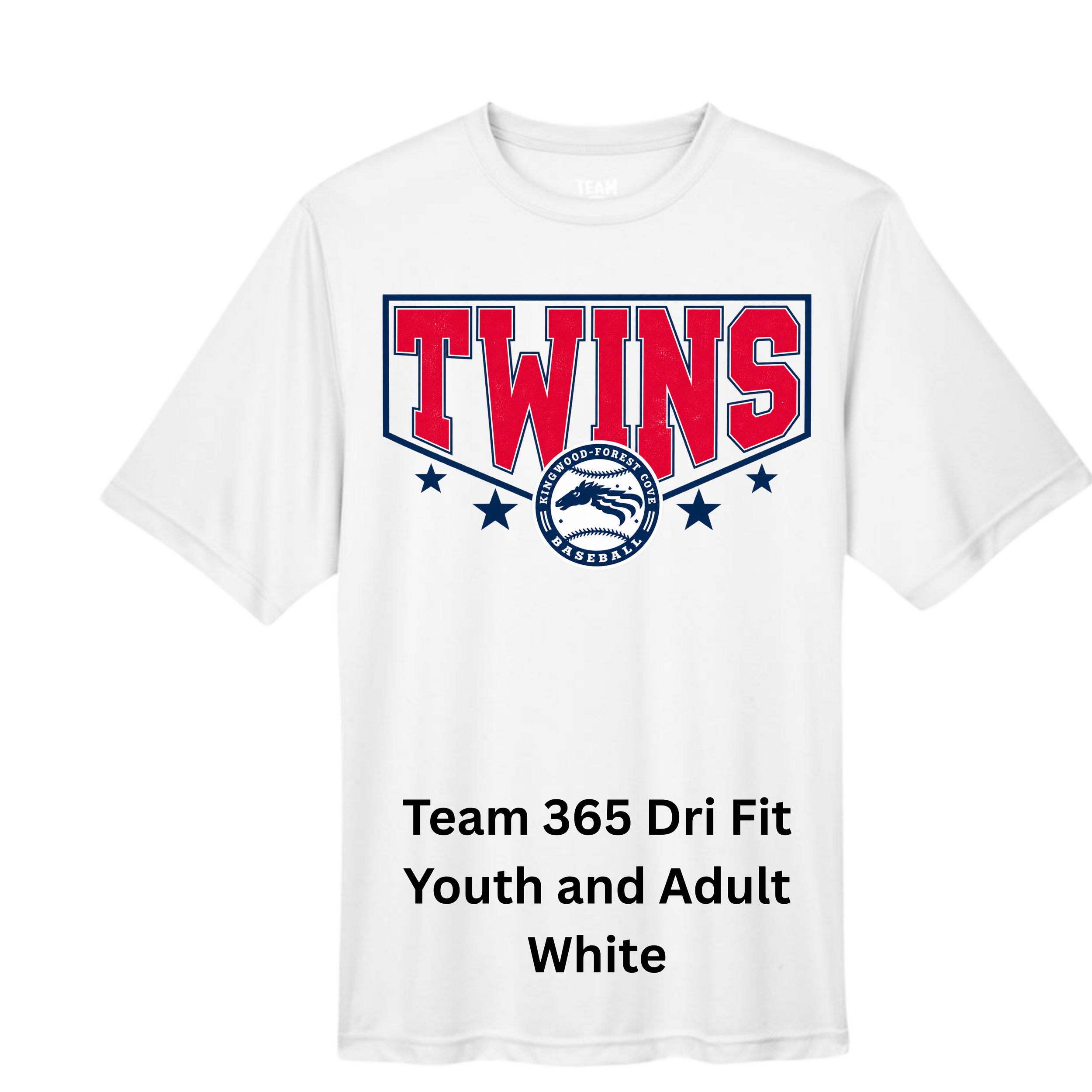 Twins (6).png