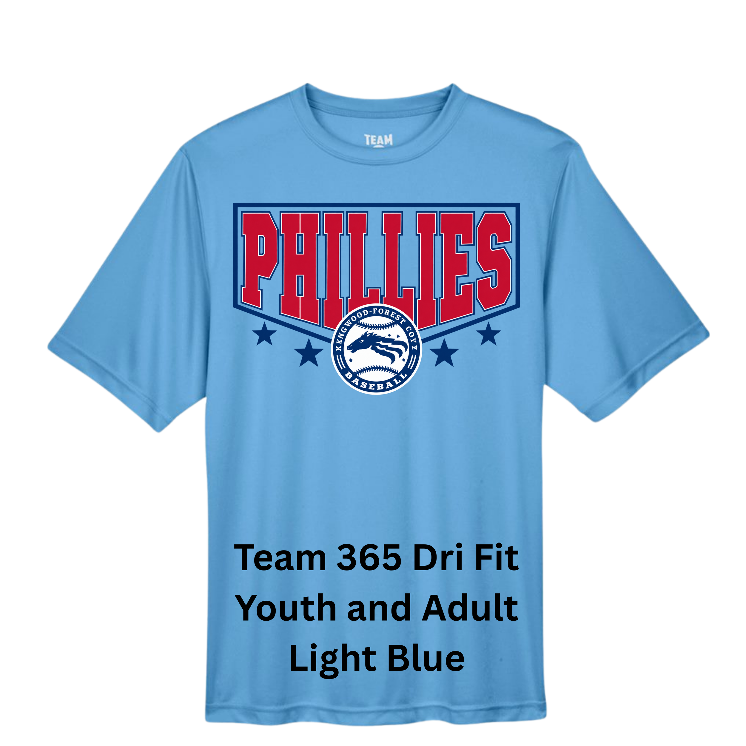 Phillies (4).png