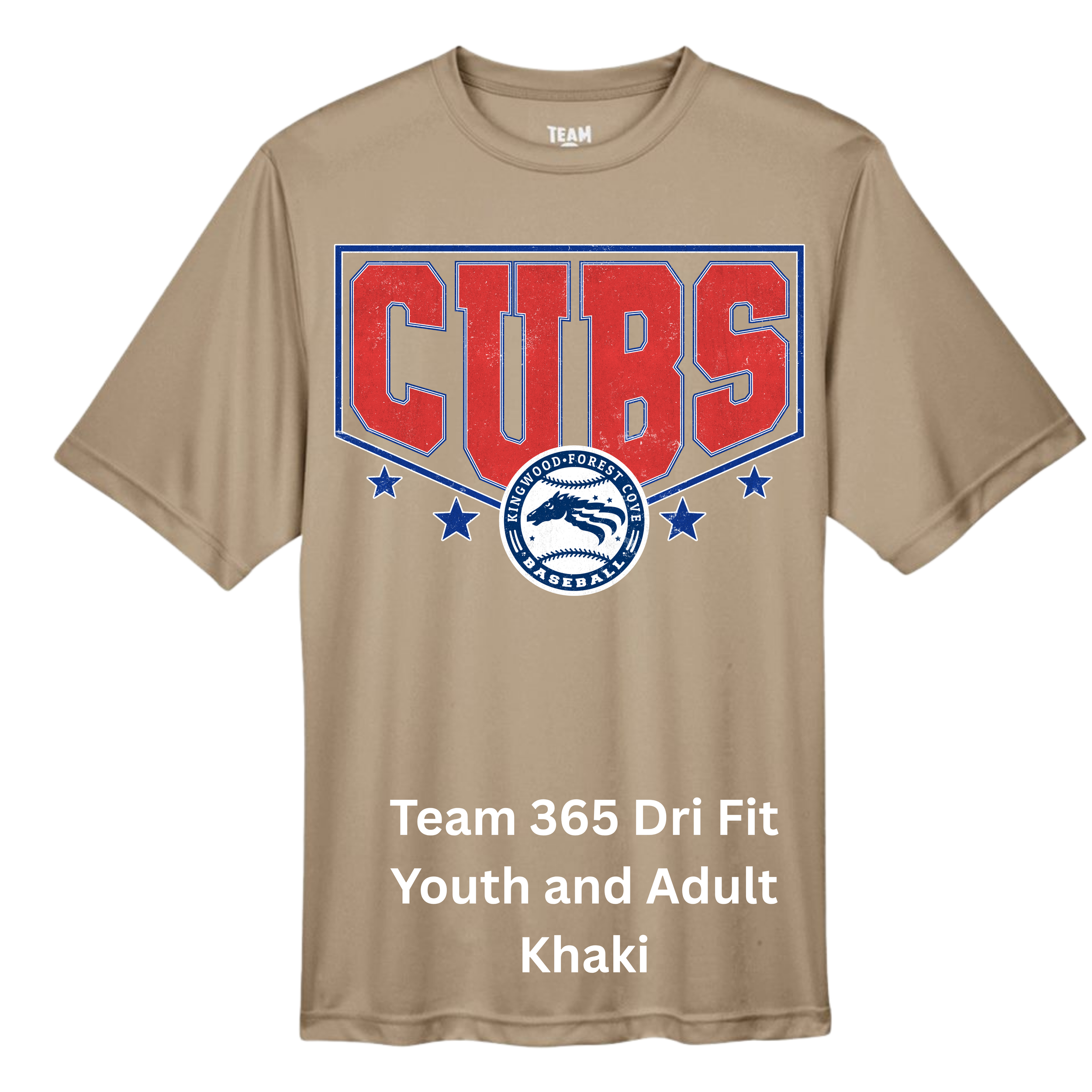 Cubs.png