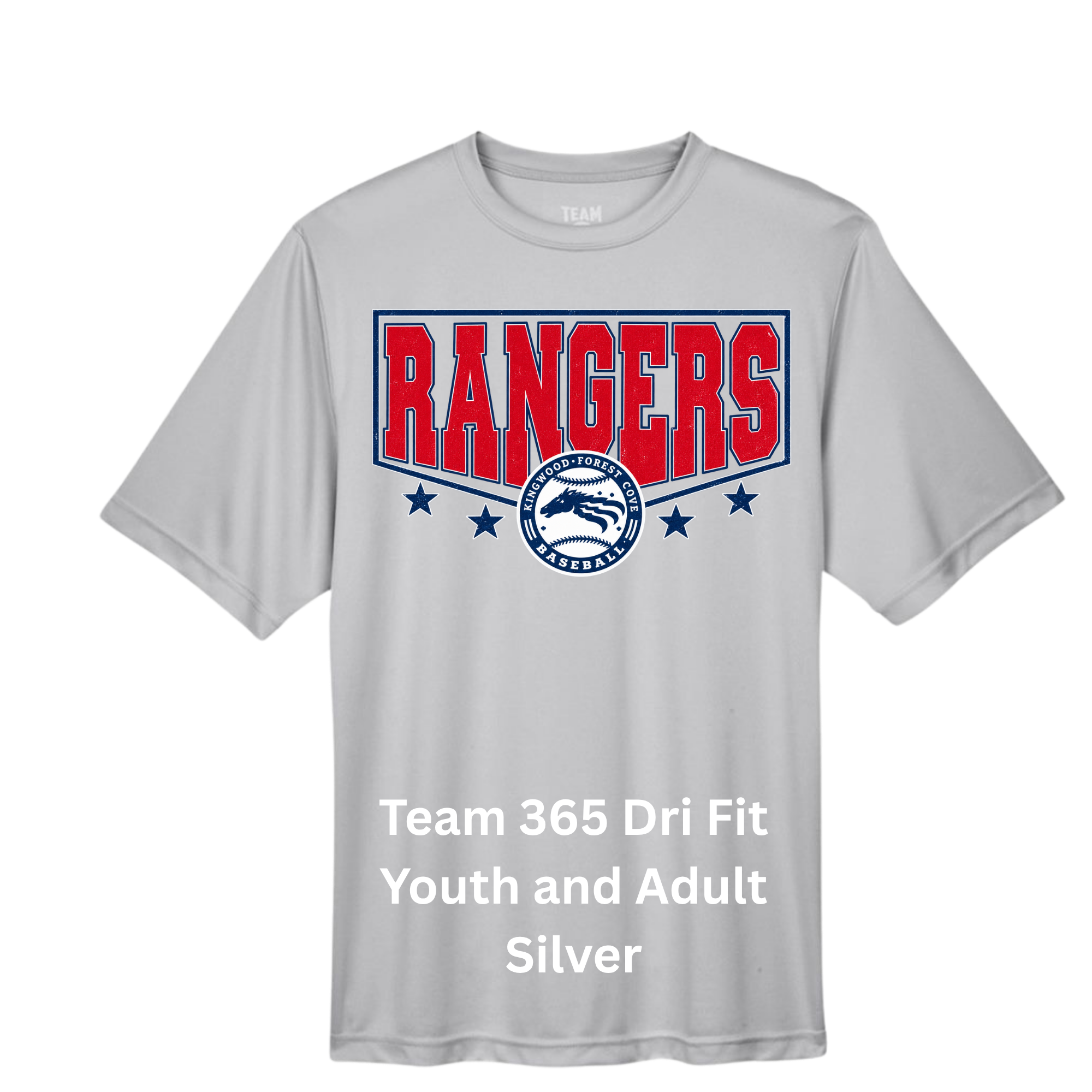 Core 365 Dri Fit Royal (3).png