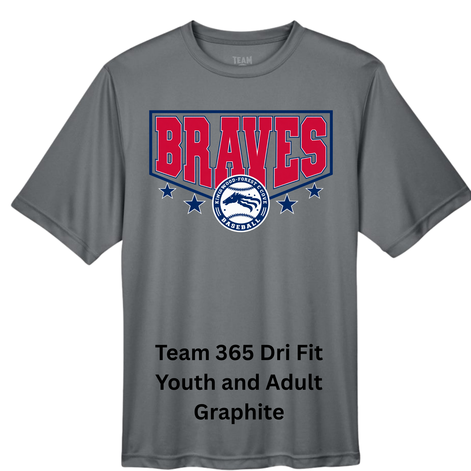 Core 365 Dri Fit White (11).png