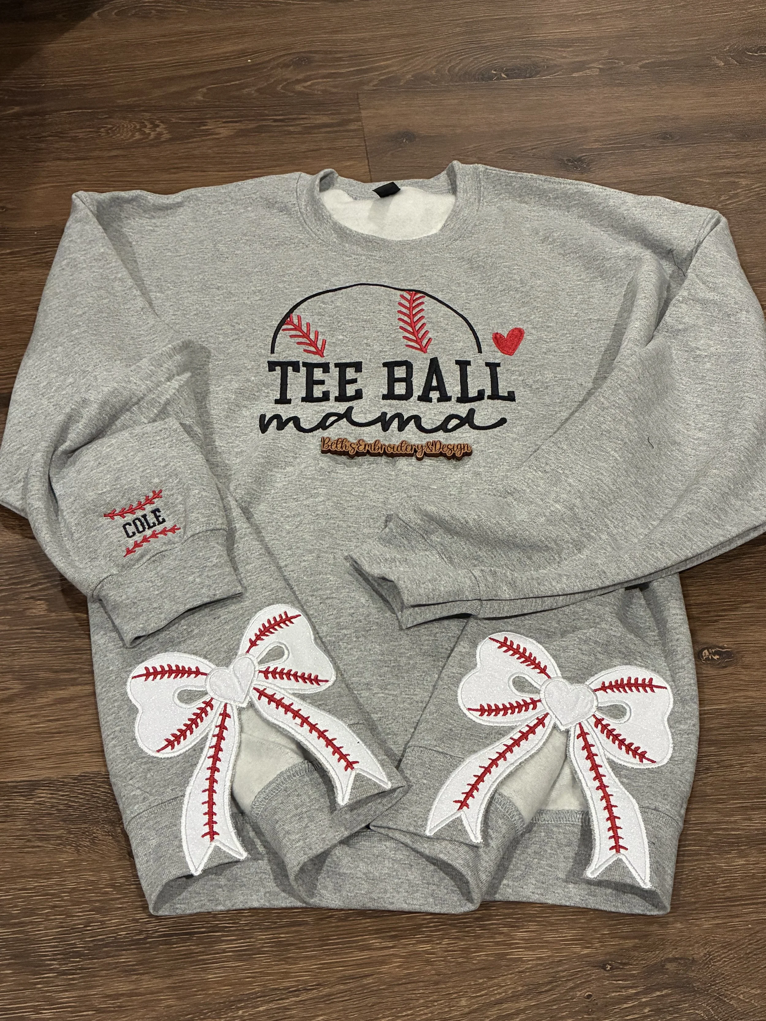 IMG_0976.jpeg (Copy)