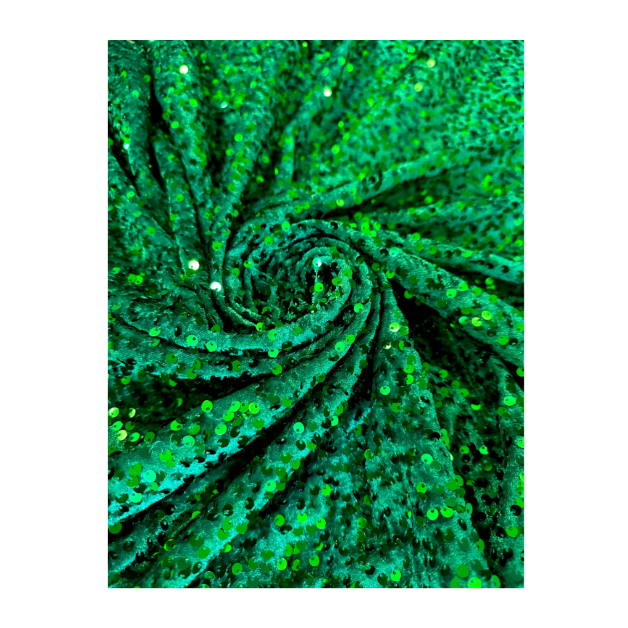 kelly green sequin.png