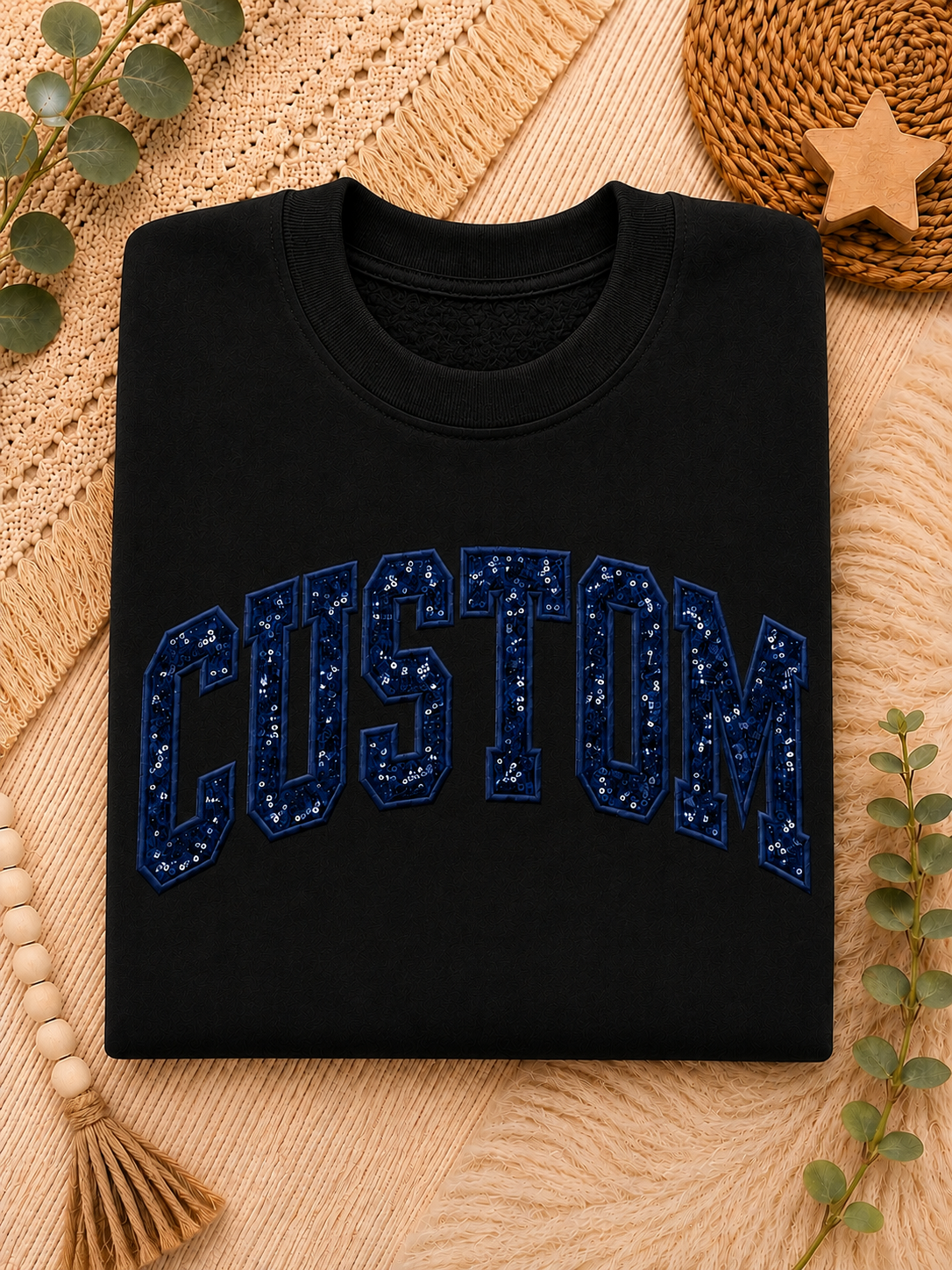 D7E84639-D563-4A69-AECB-F8740A57AAF4.png