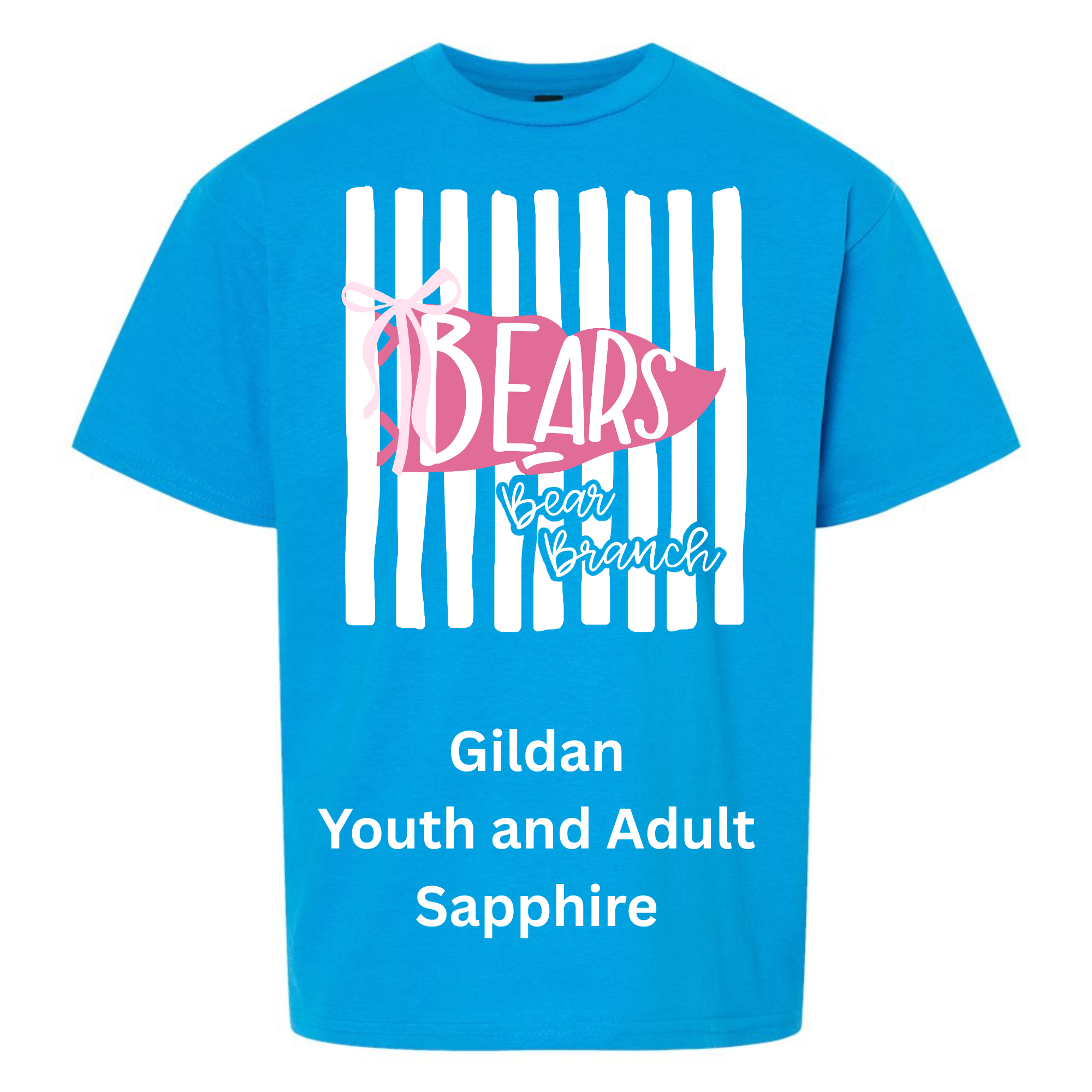 BBE Spirit Store 2026 (6).png