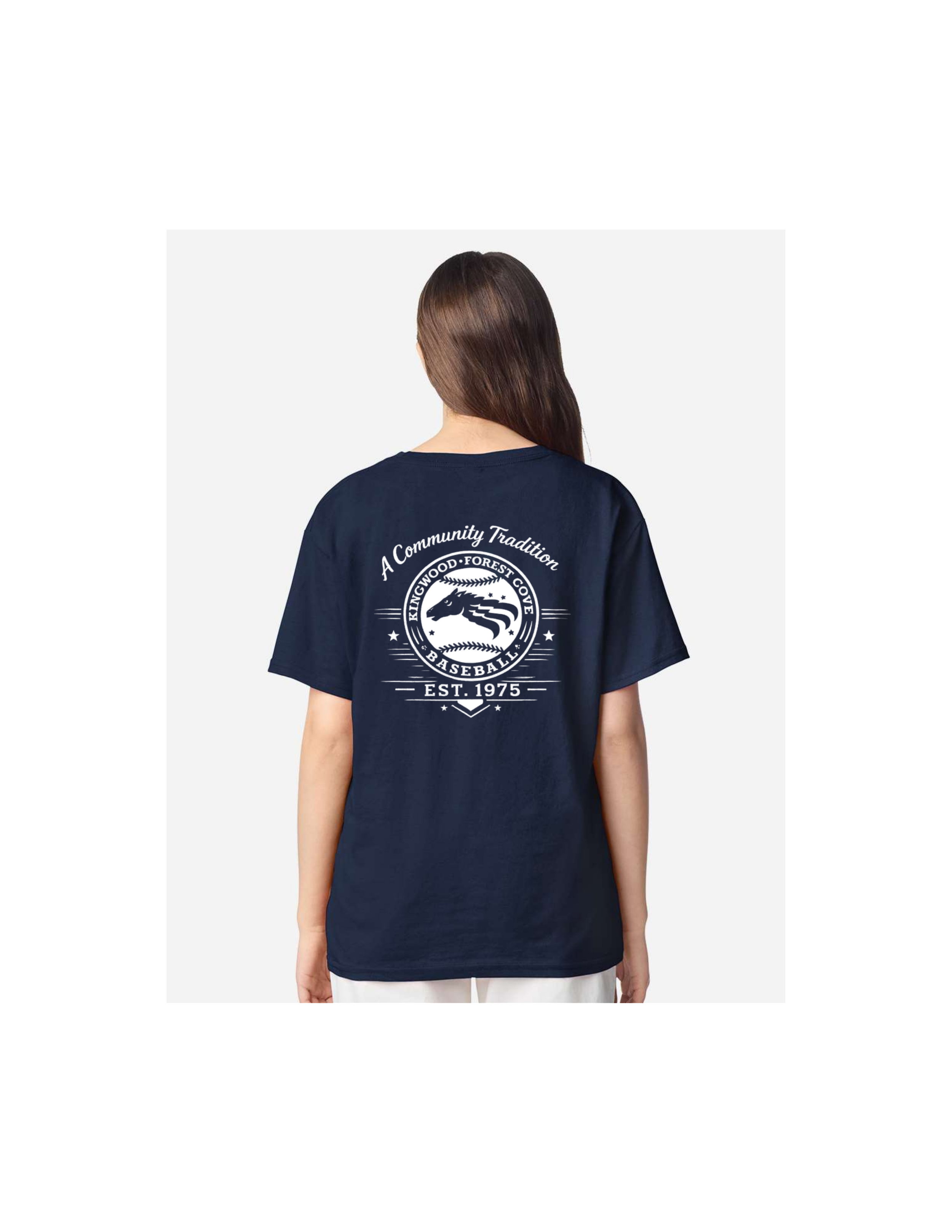 Navy KWFCBA Back Design.png