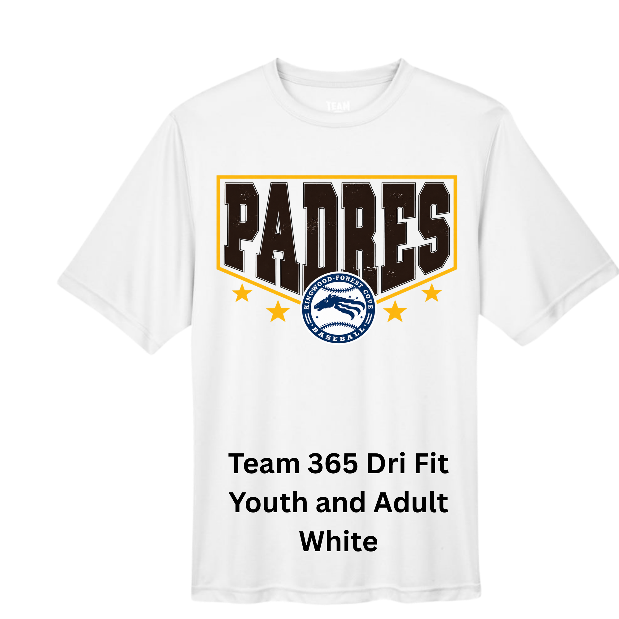 Core 365 Dri Fit Royal (38).png