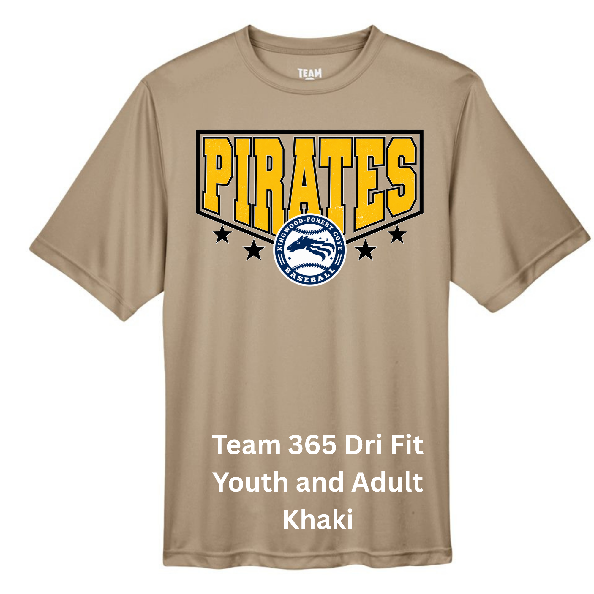 Core 365 Dri Fit Carbon (12).png