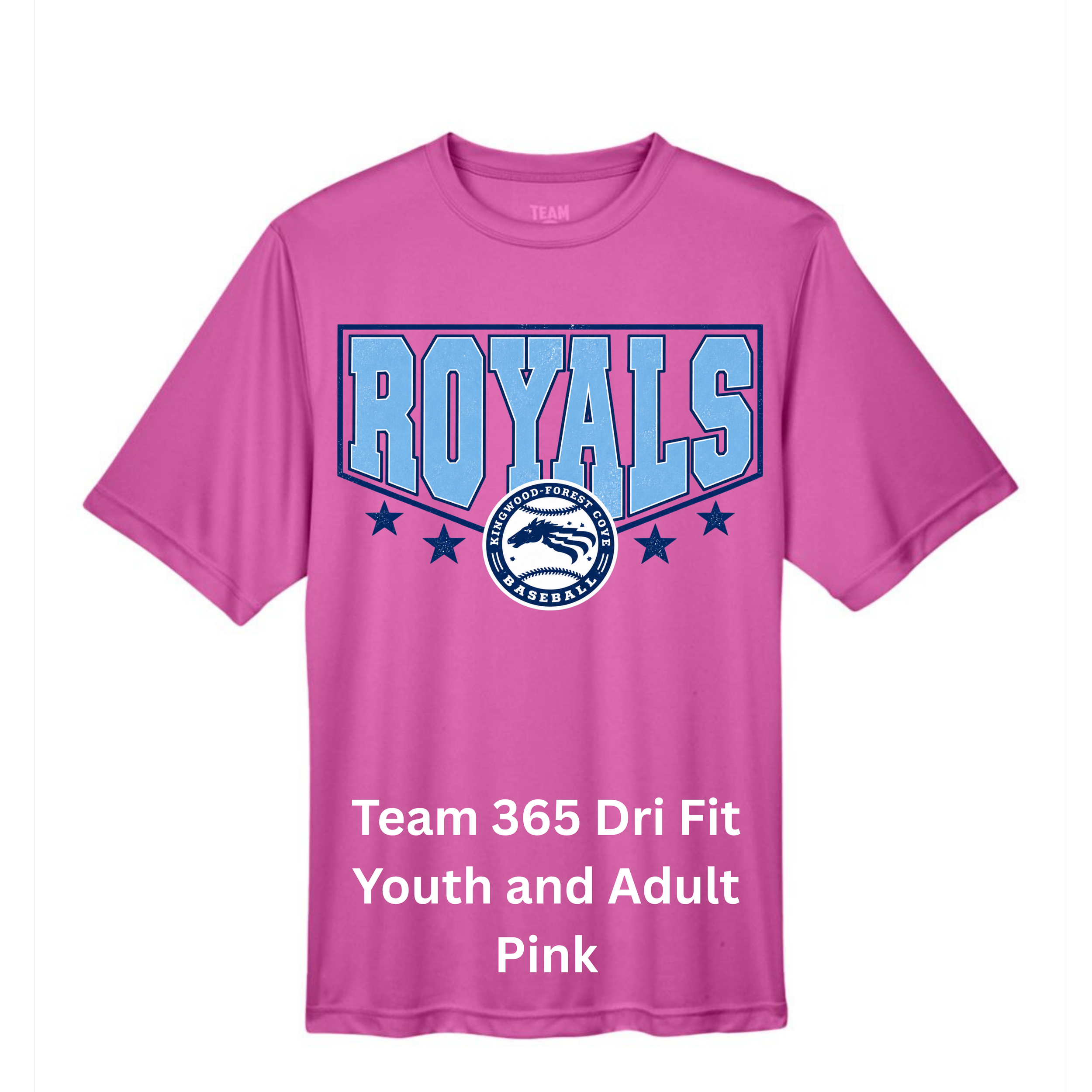 Core 365 Dri Fit Navy.png
