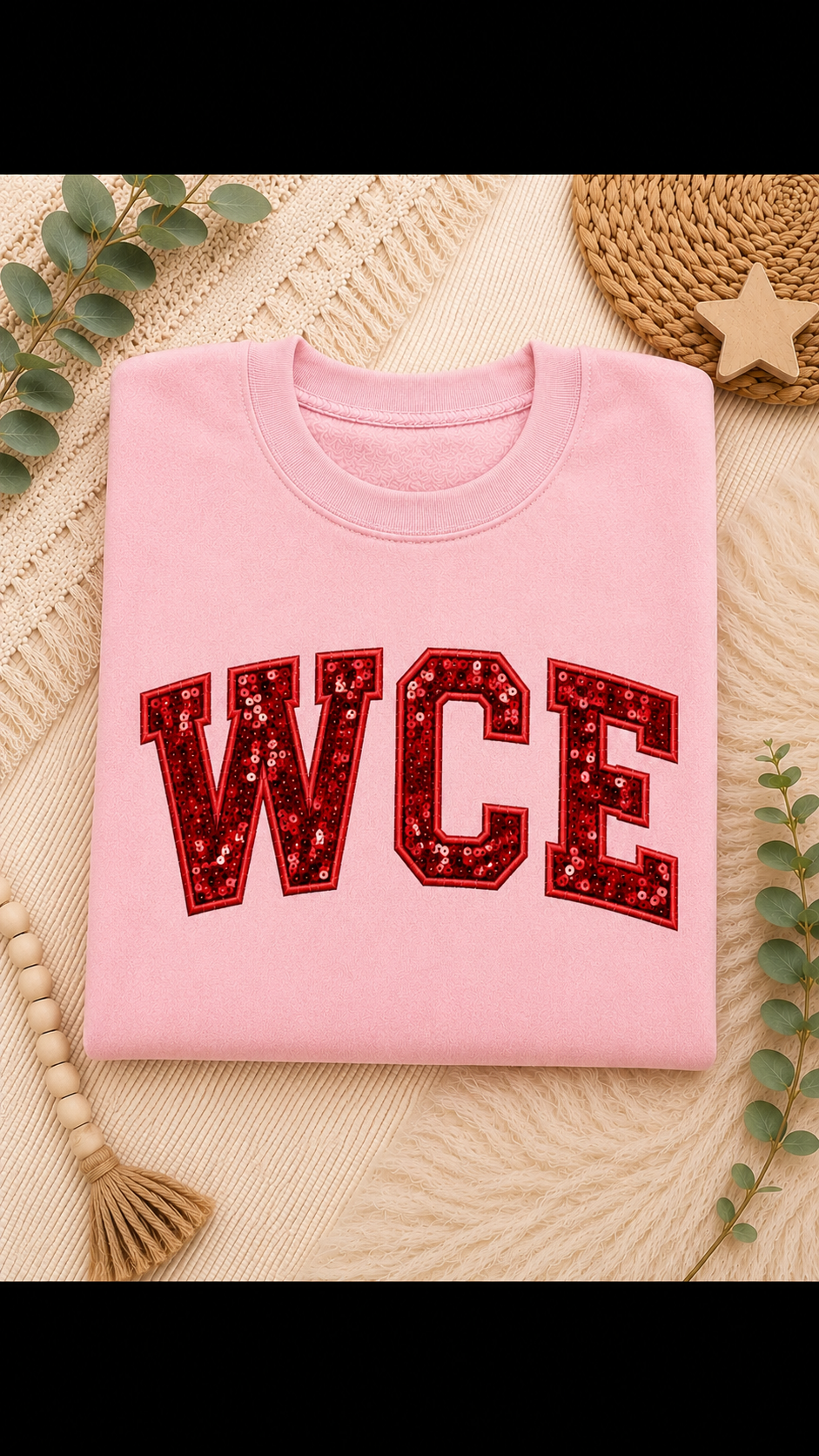 0919D765-0530-48F2-AC63-C7FD4384A3D8.png