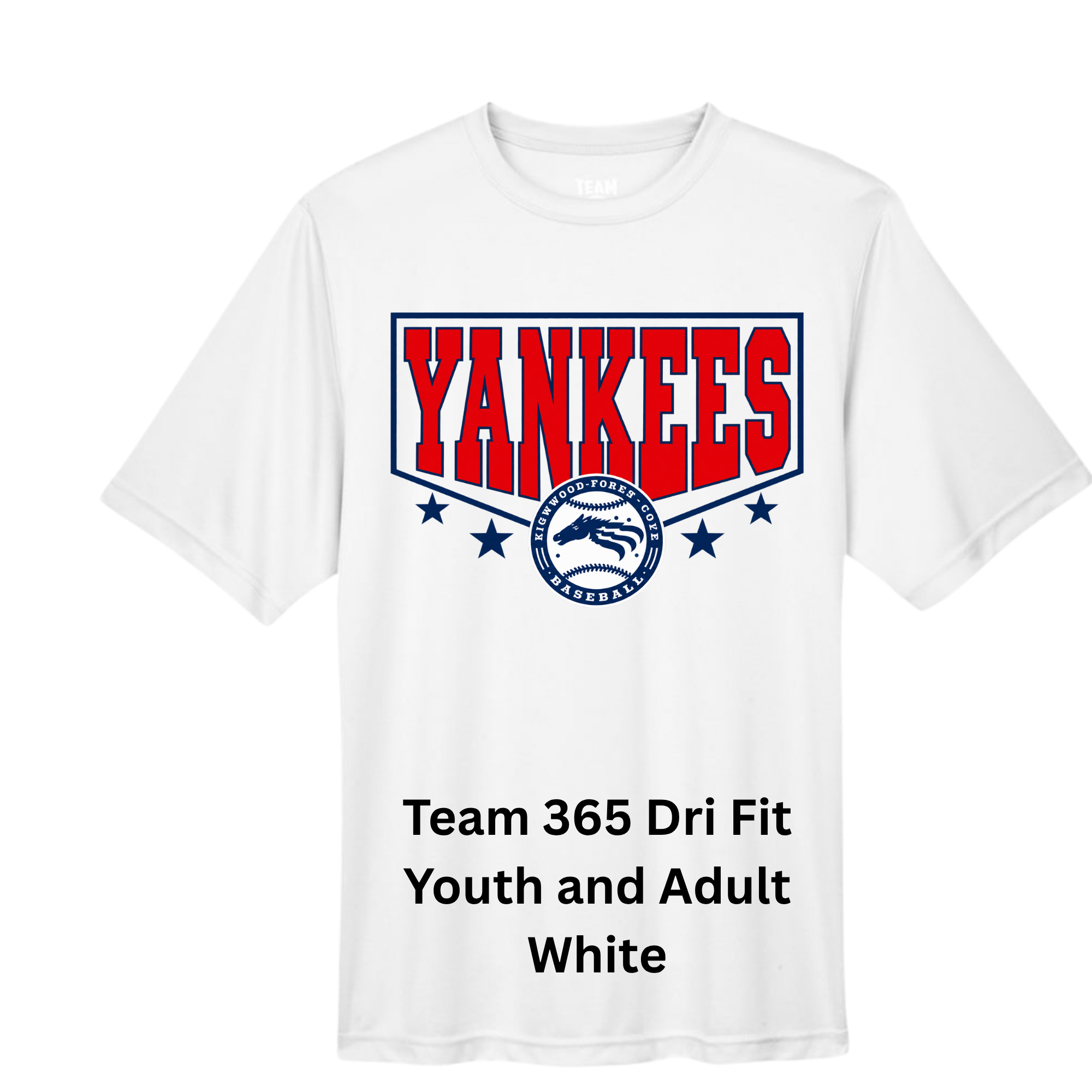 Core 365 Dri Fit Royal (6).png