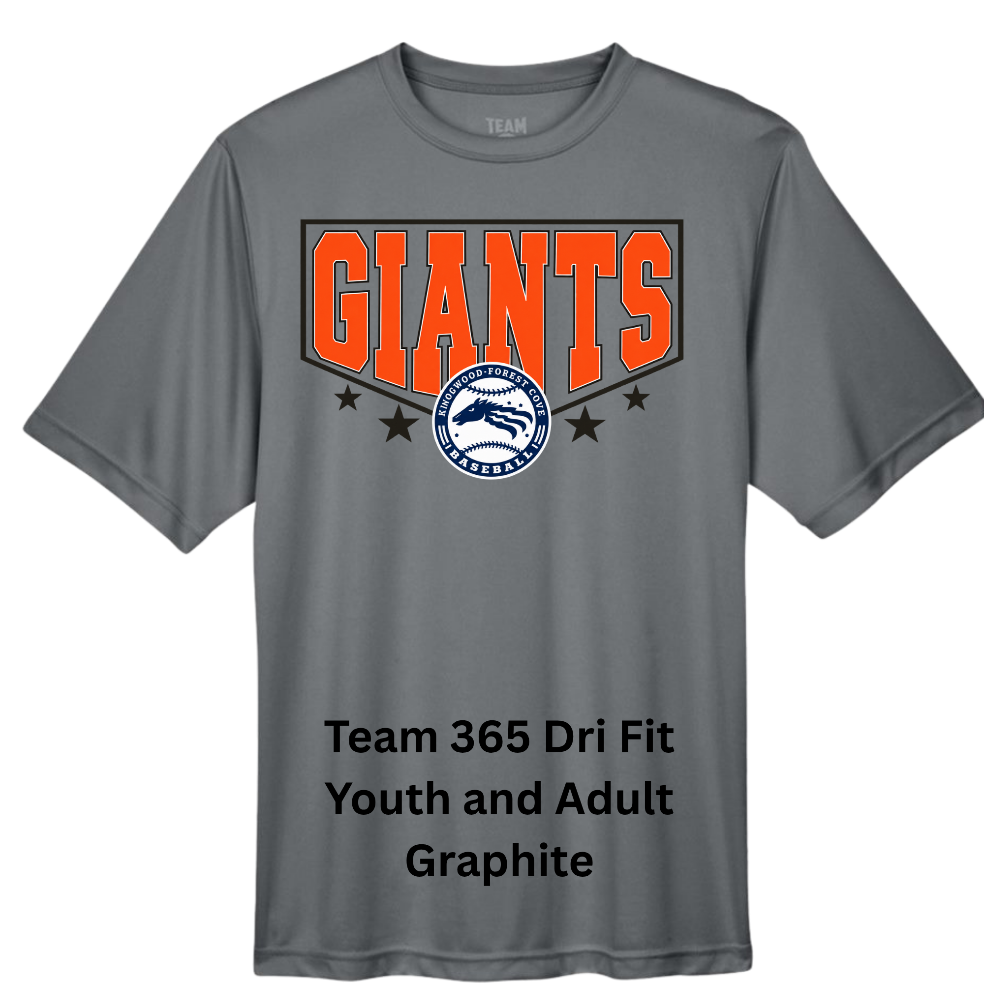 Core 365 Dri Fit White (17).png