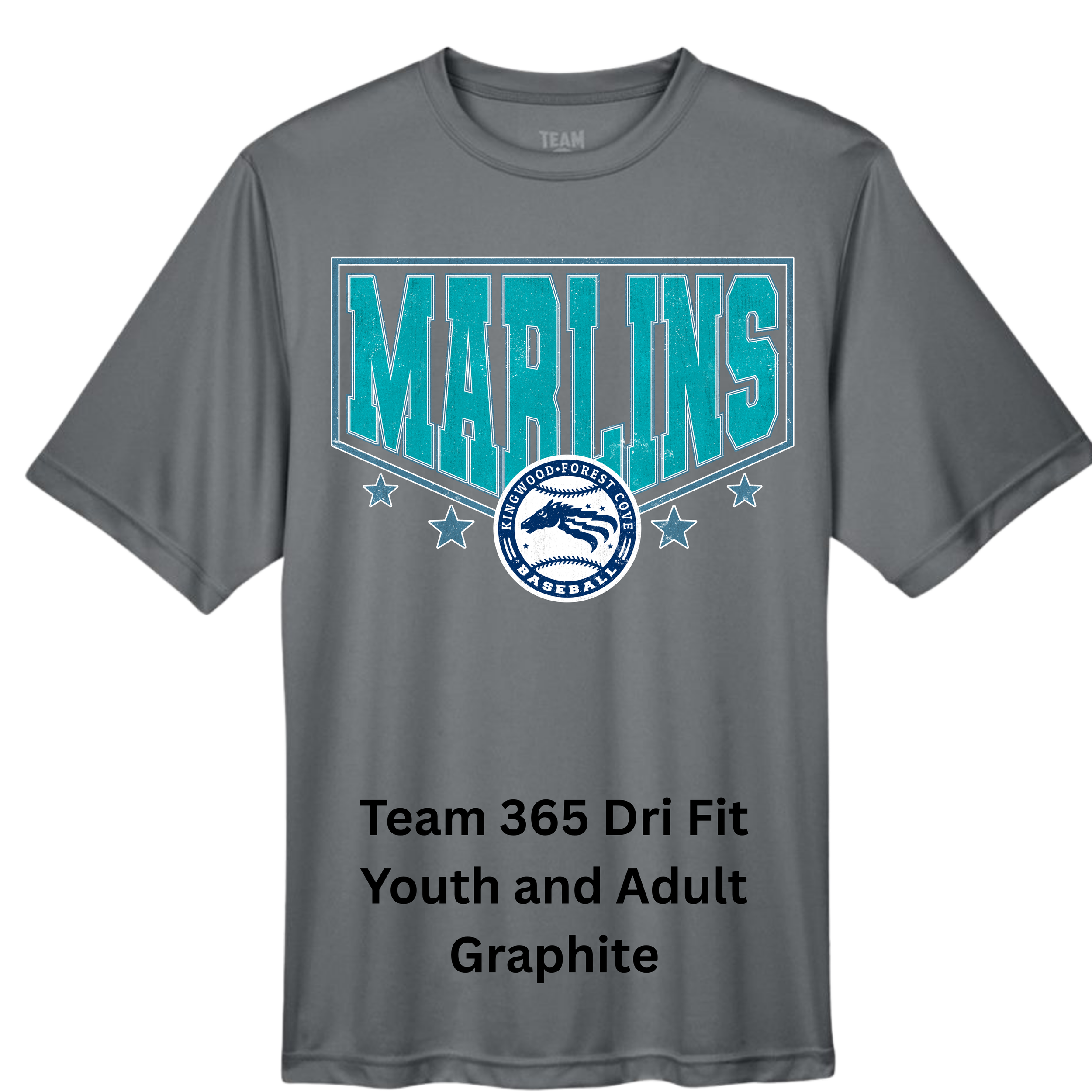Marlins (3).png